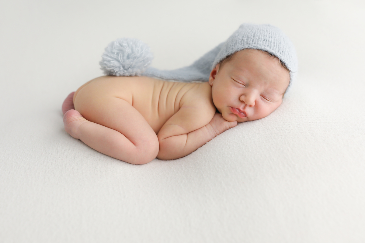 fotografa familia, recem-nascido, fotografa de portugal,