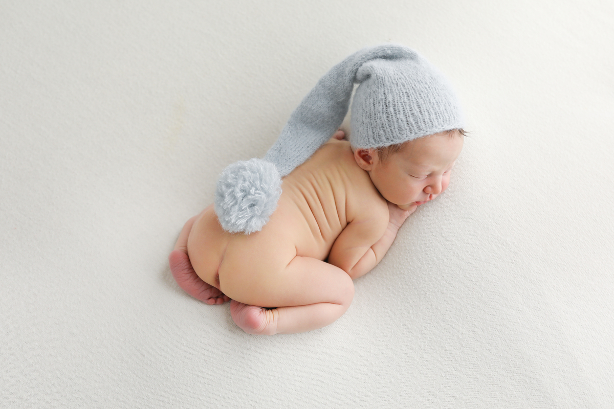 fotografa familia, recem-nascido, fotografa de portugal,