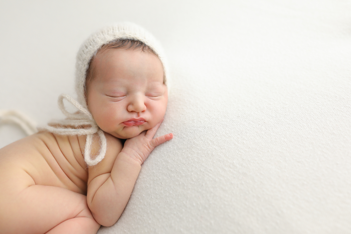 fotografa familia, recem-nascido, fotografa de portugal,