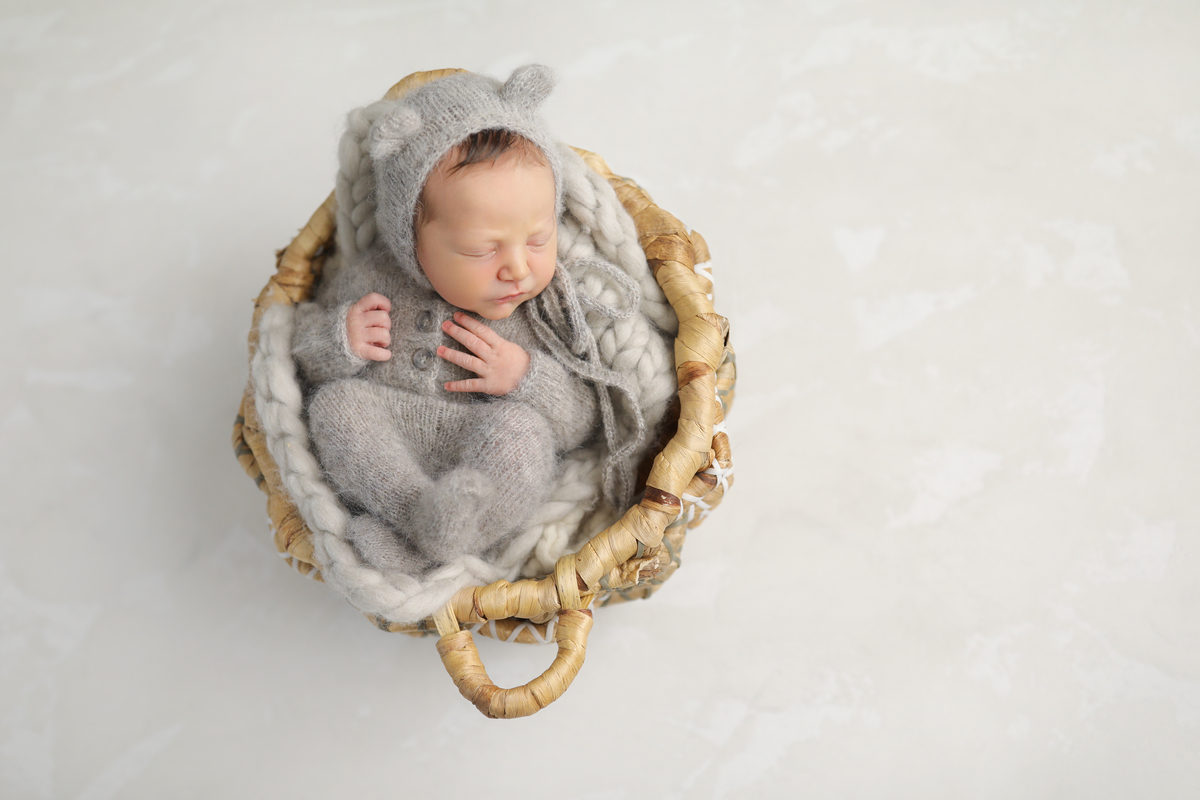 fotografa familia, recem-nascido, fotografa de portugal,