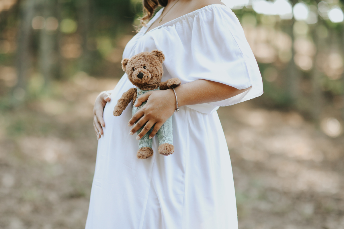 melhor fotografa de gravidez,
melhor fotografa de Portugal
melhor fotografa do porto 