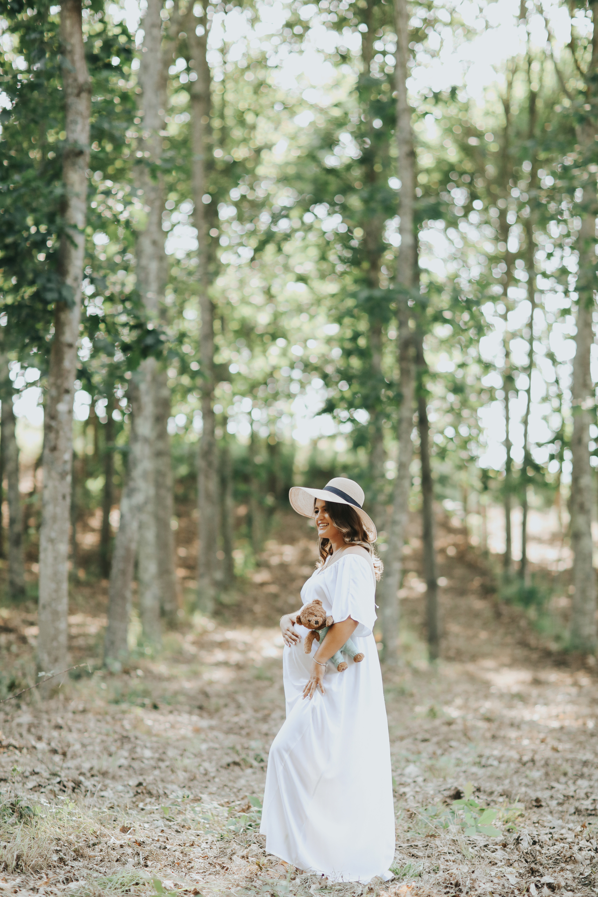 melhor fotografa de gravidez,
melhor fotografa de Portugal
melhor fotografa do porto 