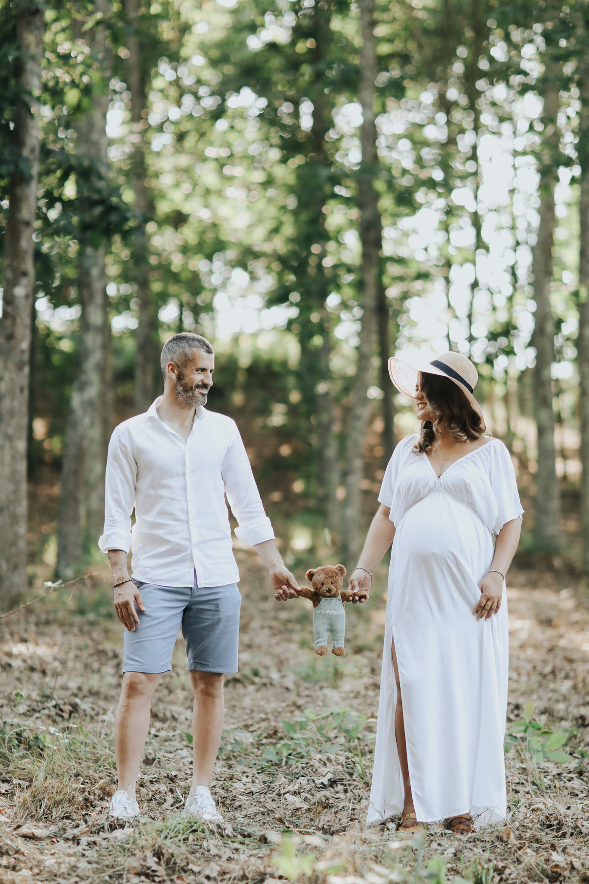melhor fotografa de gravidez,
melhor fotografa de Portugal
melhor fotografa do porto 