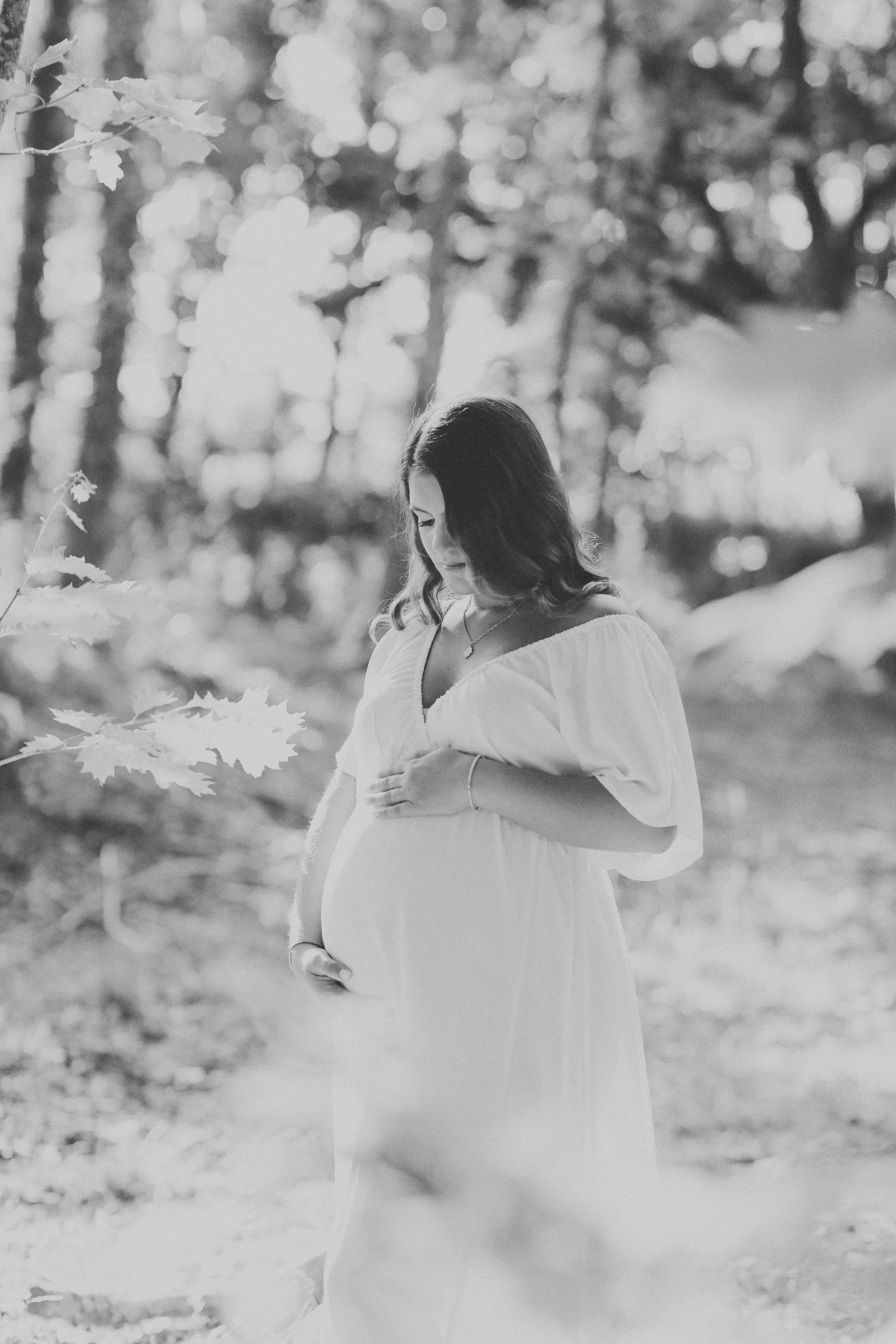melhor fotografa de gravidez,
melhor fotografa de Portugal
melhor fotografa do porto 
