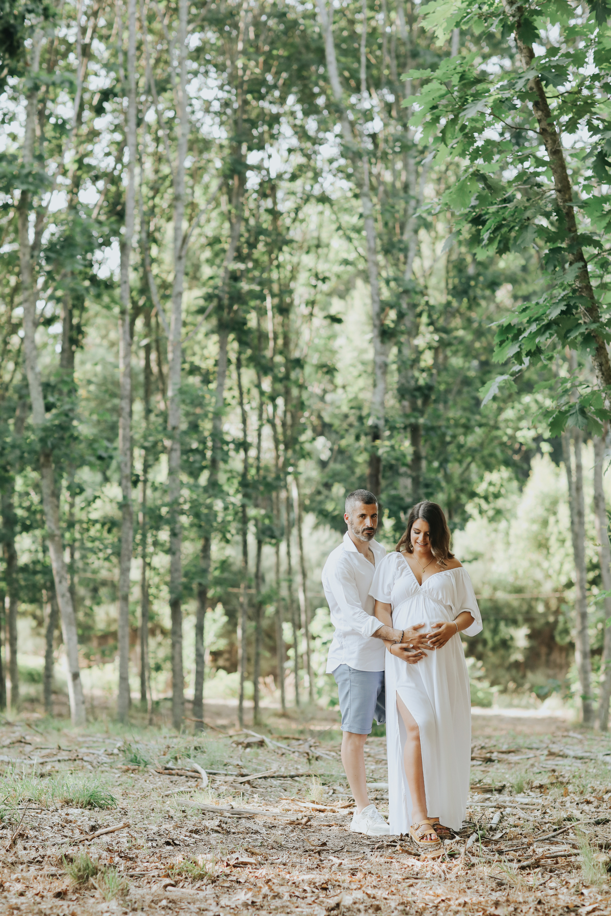 melhor fotografa de gravidez,
melhor fotografa de Portugal
melhor fotografa do porto 