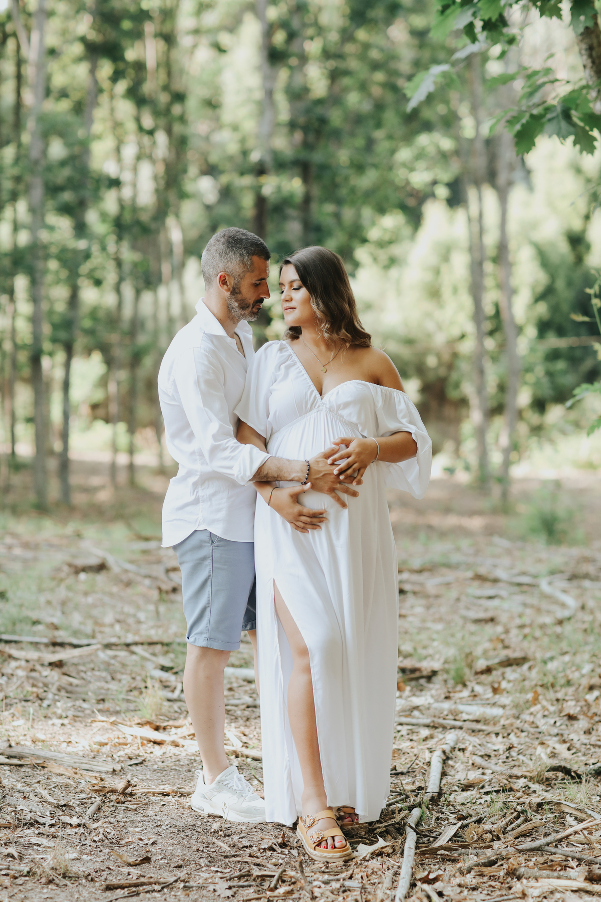 melhor fotografa de gravidez,
melhor fotografa de Portugal
melhor fotografa do porto 
