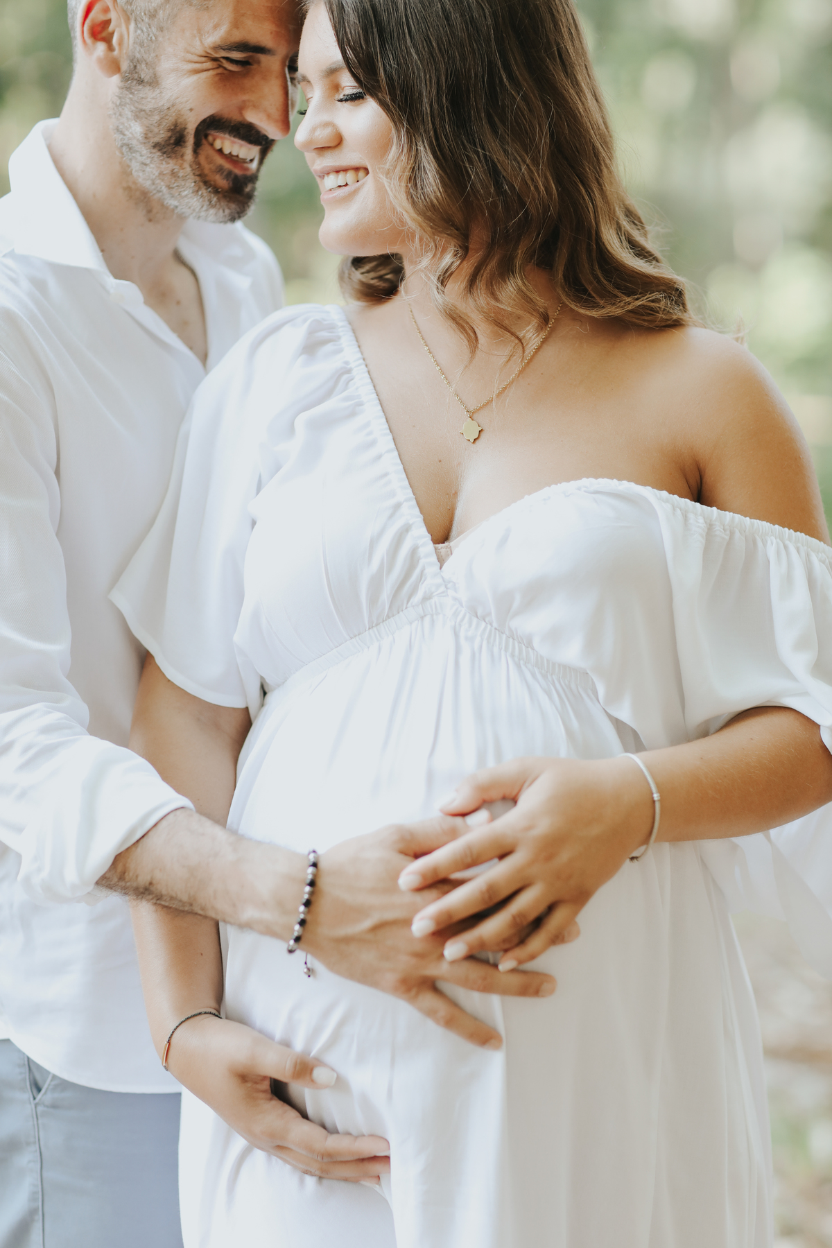 melhor fotografa de gravidez,
melhor fotografa de Portugal
melhor fotografa do porto 