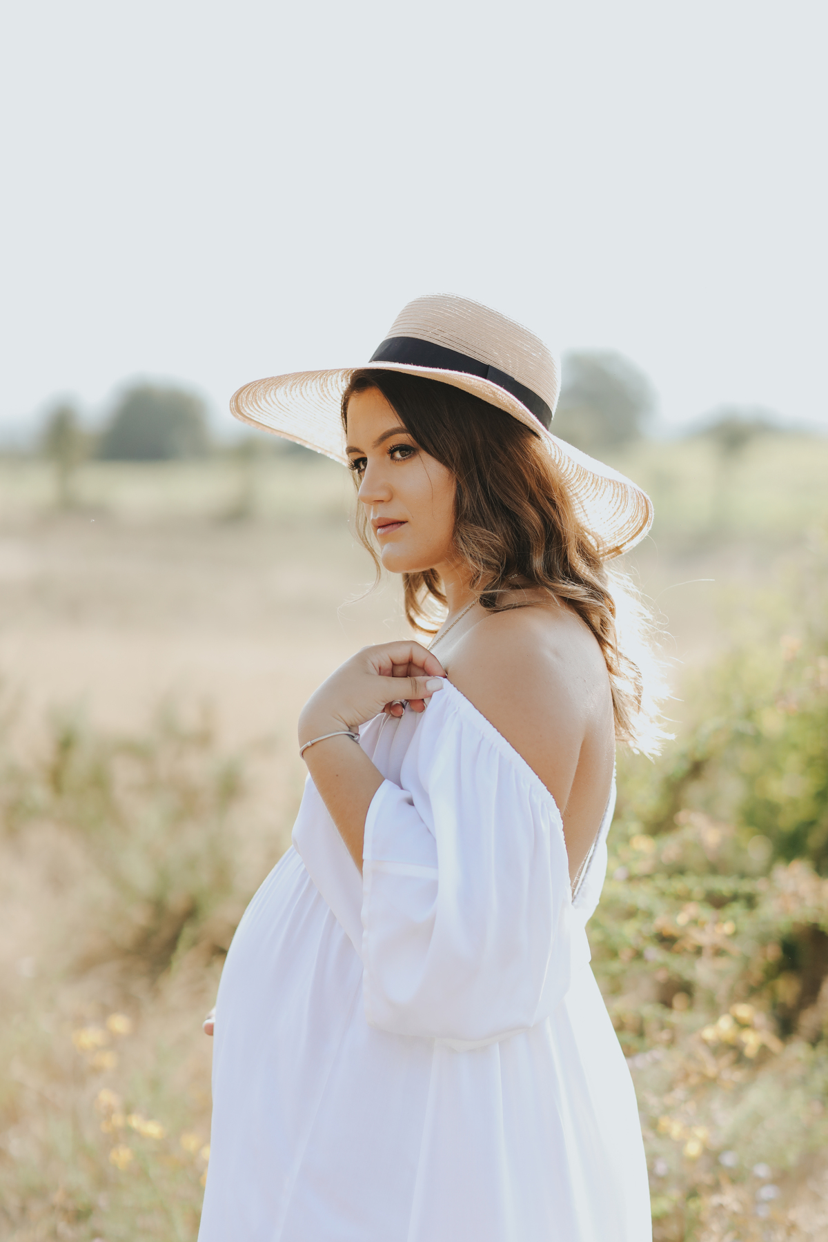 melhor fotografa de gravidez,
melhor fotografa de Portugal
melhor fotografa do porto 