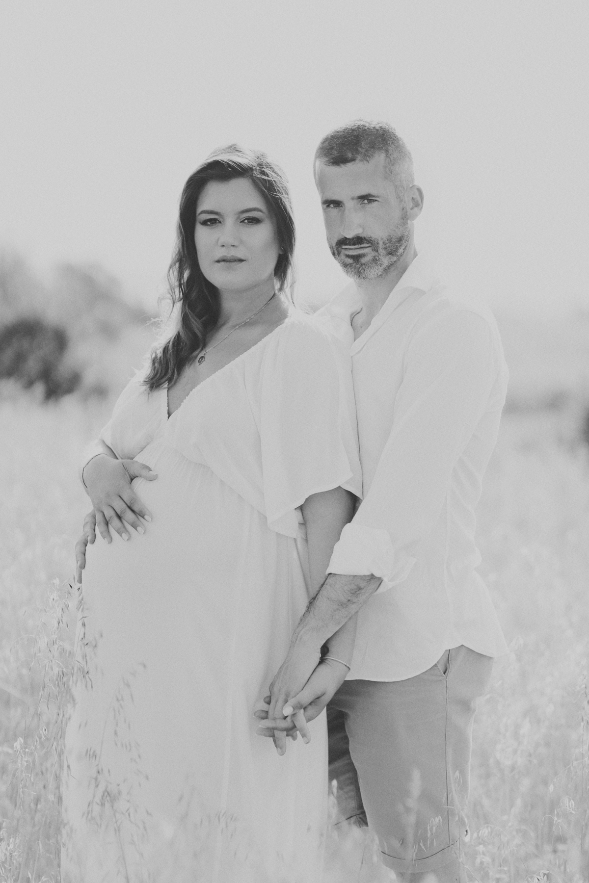 melhor fotografa de gravidez,
melhor fotografa de Portugal
melhor fotografa do porto 