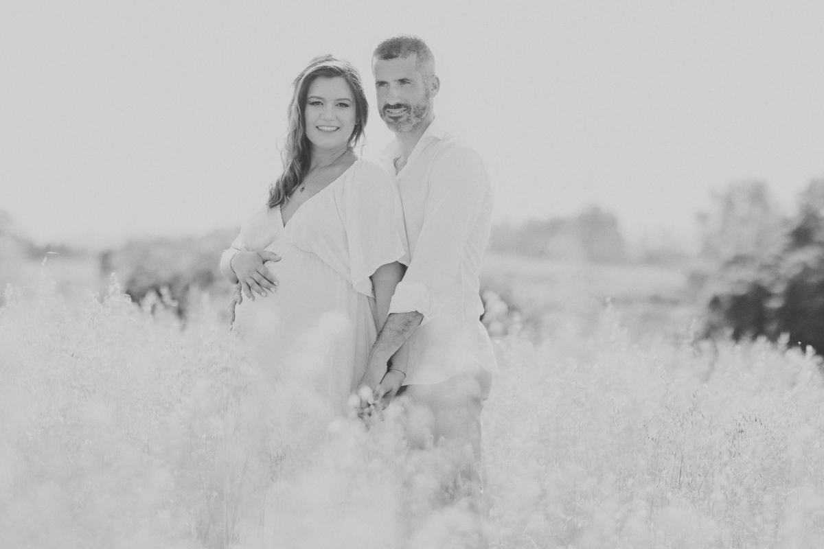 melhor fotografa de gravidez,
melhor fotografa de Portugal
melhor fotografa do porto 