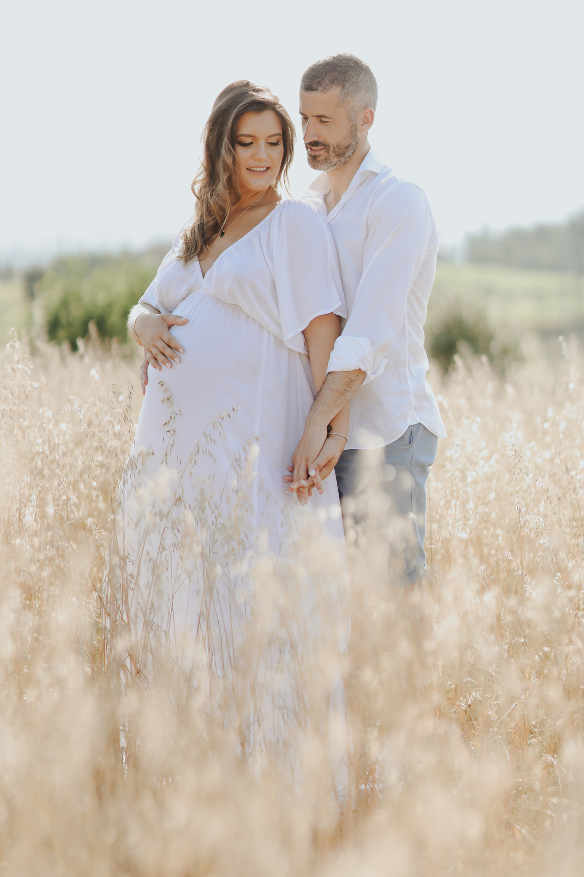 melhor fotografa de gravidez,
melhor fotografa de Portugal
melhor fotografa do porto 