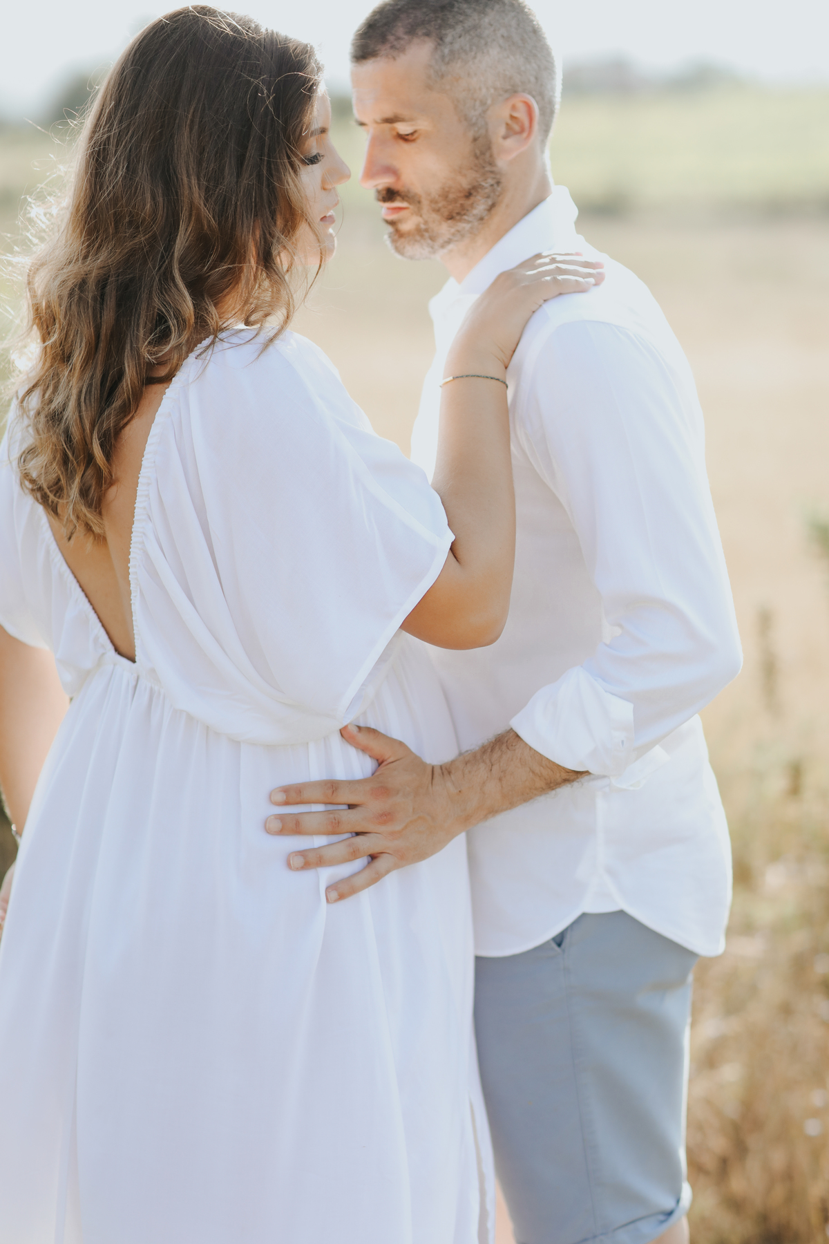 melhor fotografa de gravidez,
melhor fotografa de Portugal
melhor fotografa do porto 