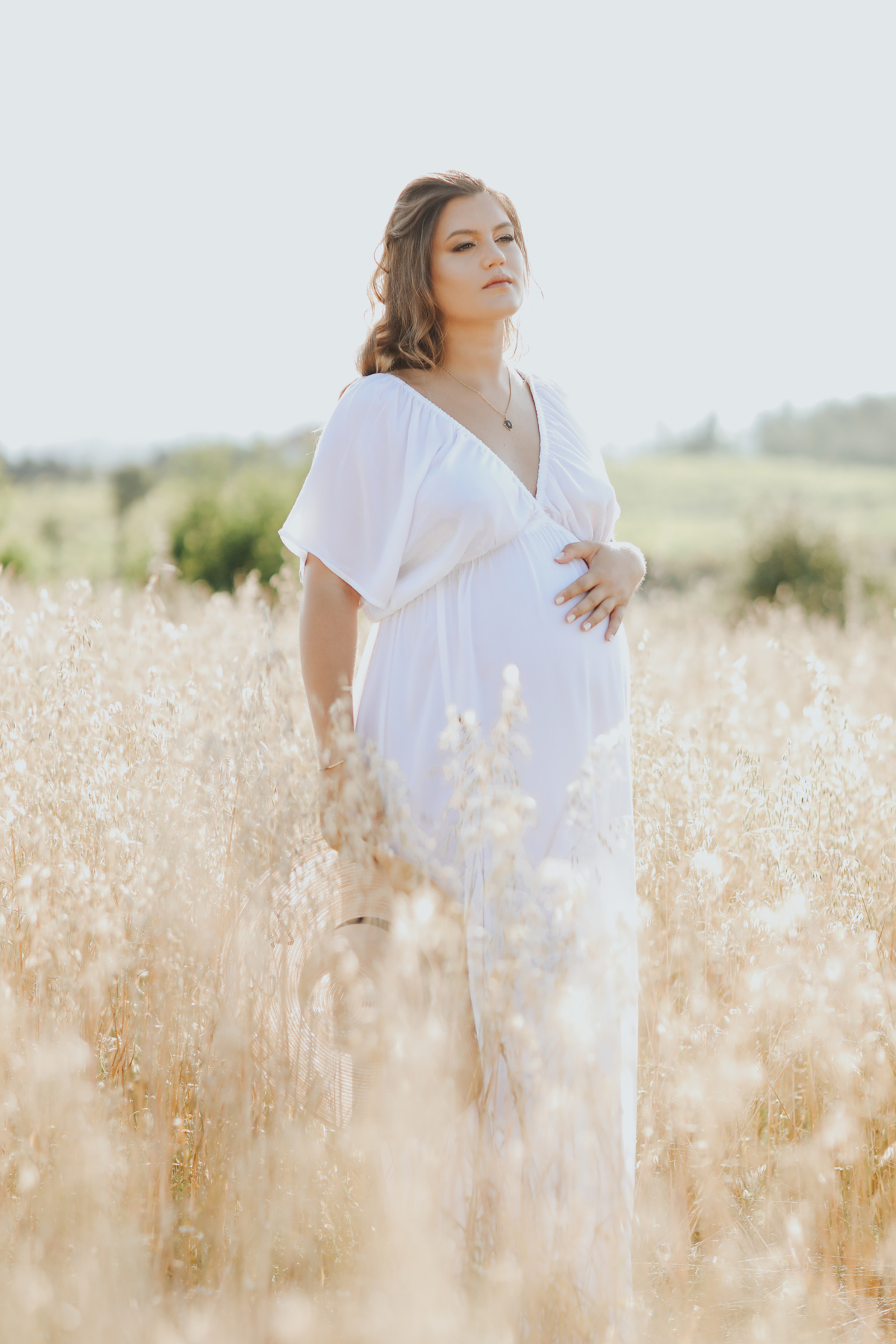 melhor fotografa de gravidez,
melhor fotografa de Portugal
melhor fotografa do porto 