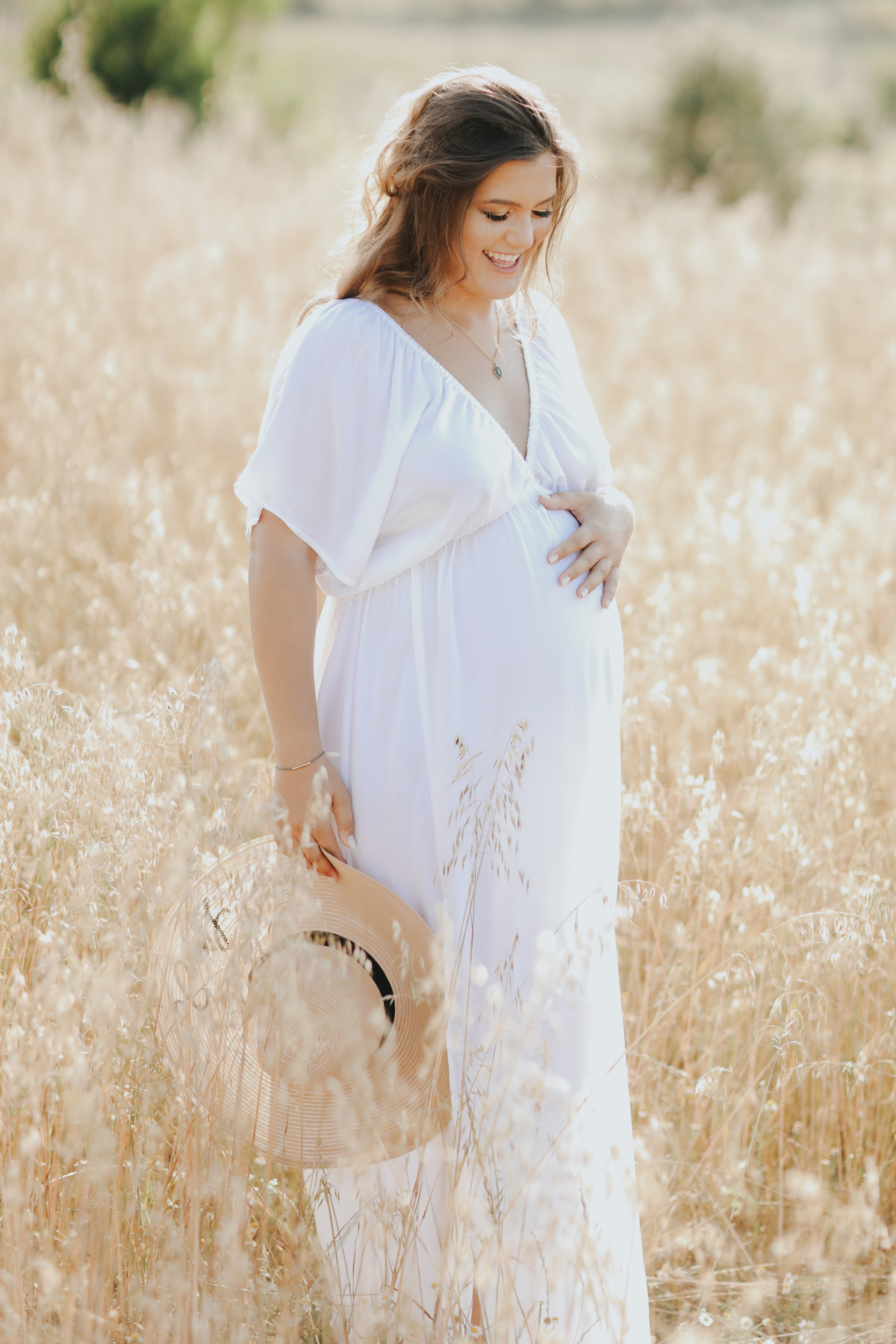 melhor fotografa de gravidez,
melhor fotografa de Portugal
melhor fotografa do porto 