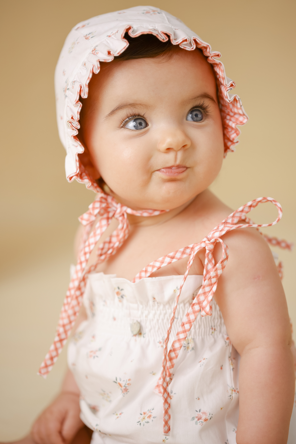 fotografa infatil, verão, sessão fotográfica,melhor fotografa de Portugal