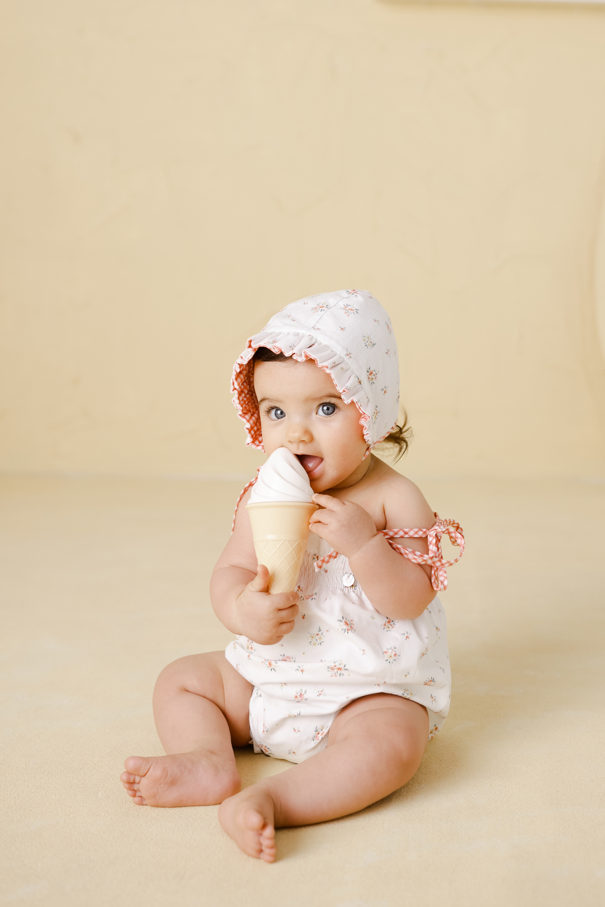 fotografa infatil, verão, sessão fotográfica,melhor fotografa de Portugal