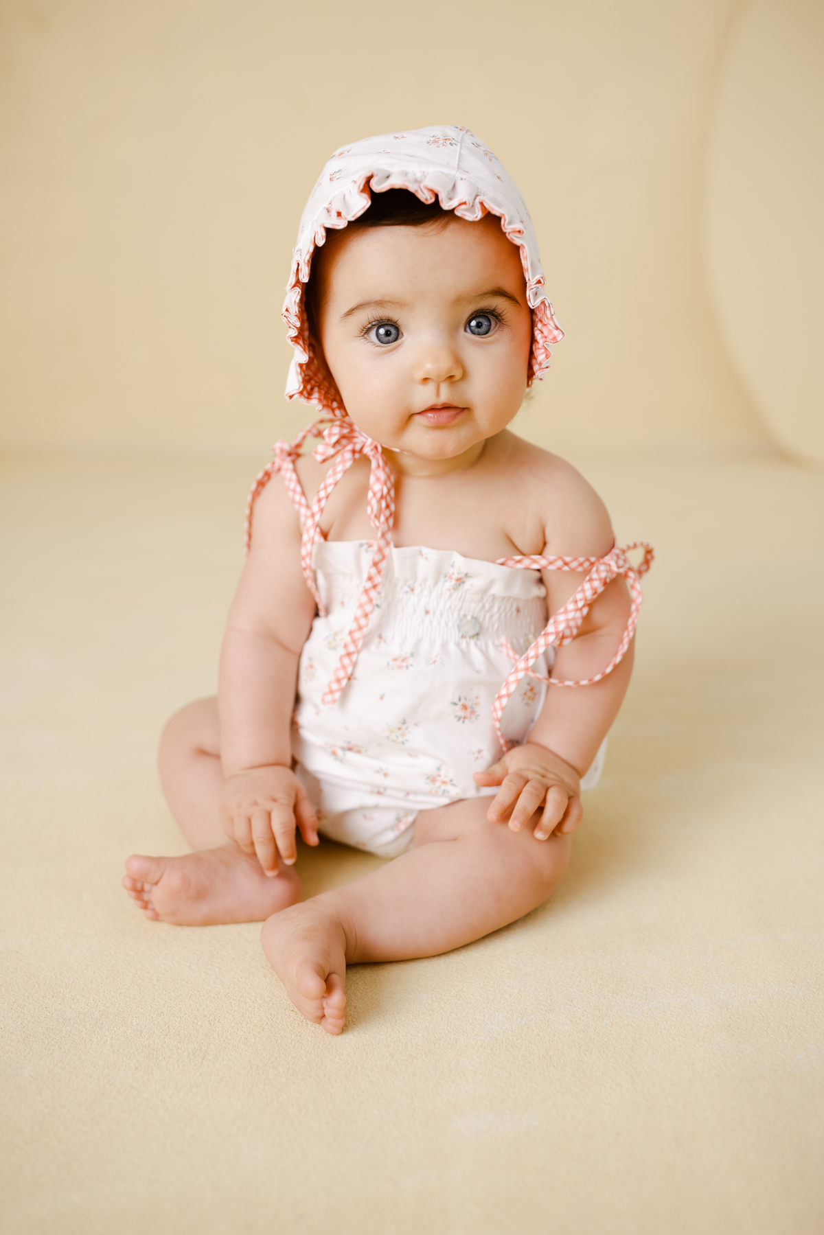 fotografa infatil, verão, sessão fotográfica,melhor fotografa de Portugal