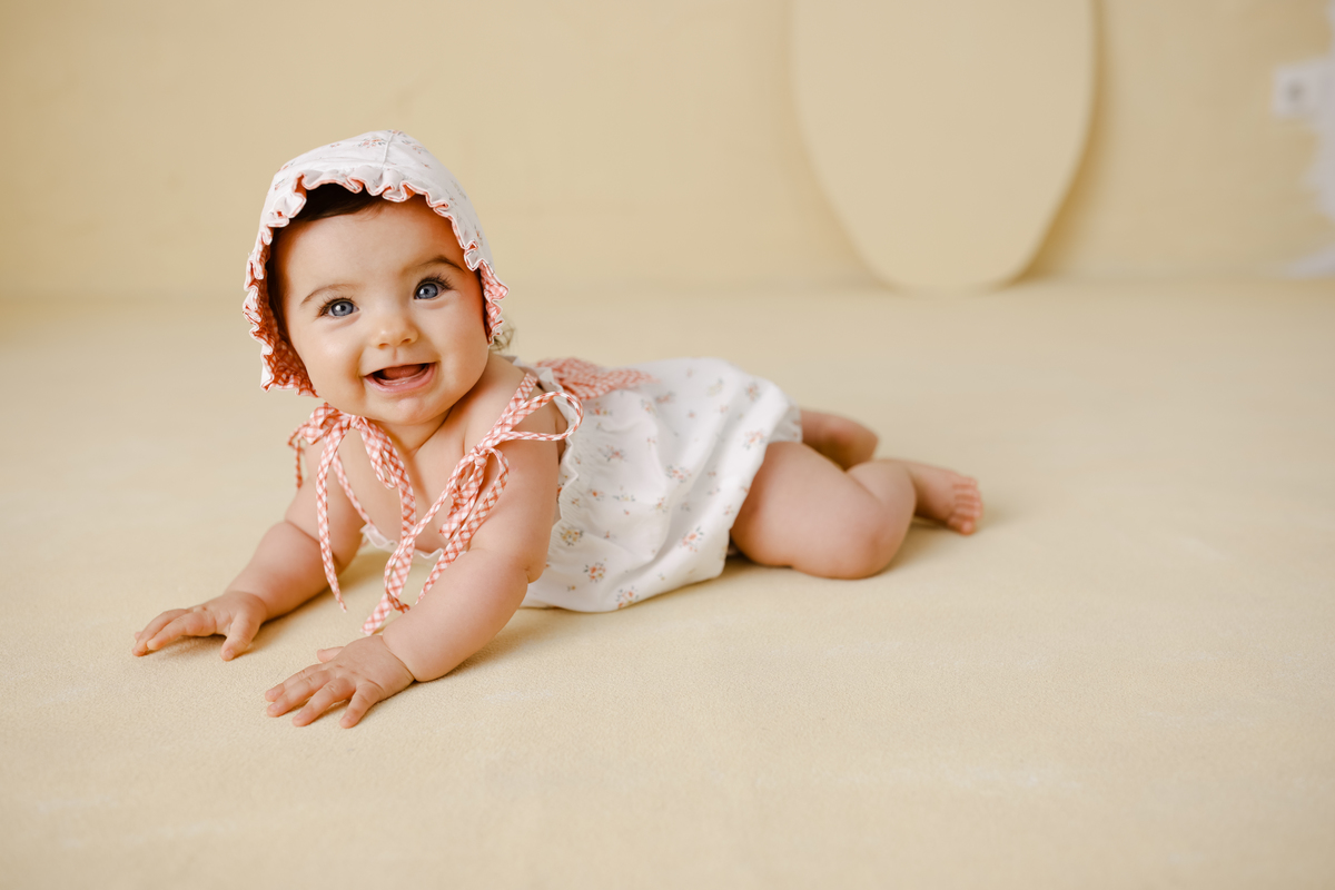 fotografa infatil, verão, sessão fotográfica,melhor fotografa de Portugal