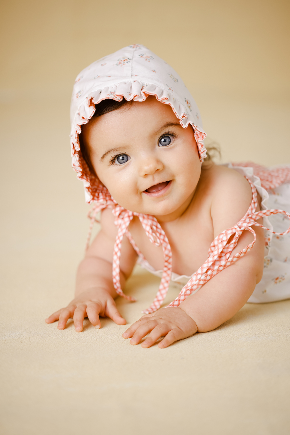 fotografa infatil, verão, sessão fotográfica,melhor fotografa de Portugal