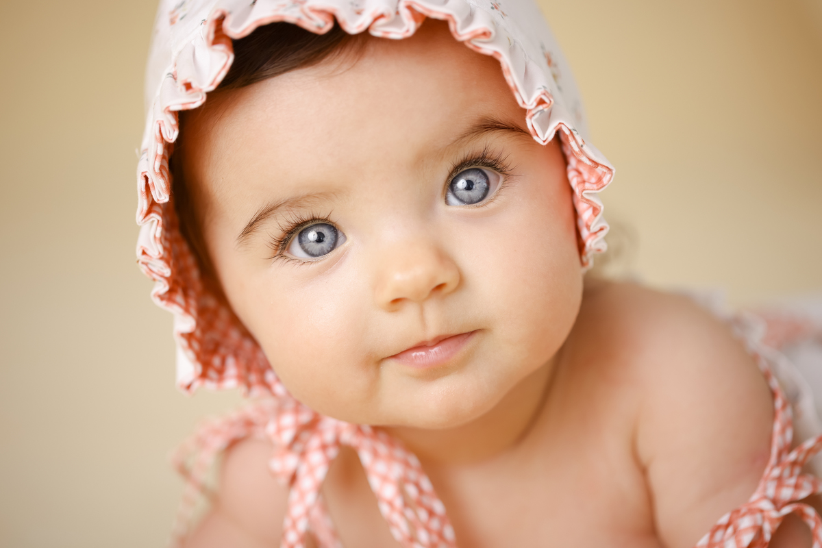 fotografa infatil, verão, sessão fotográfica,melhor fotografa de Portugal