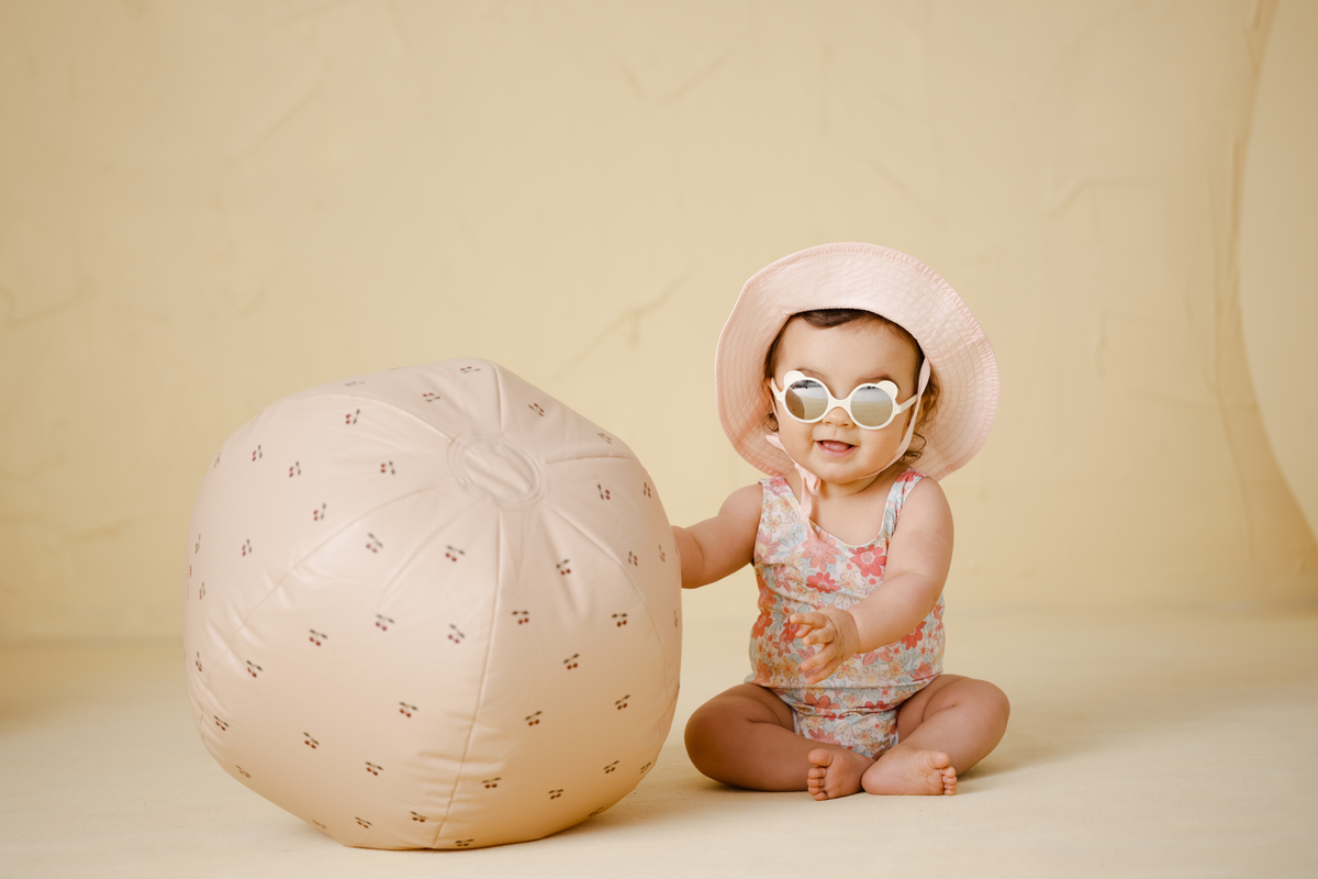 fotografa infatil, verão, sessão fotográfica,melhor fotografa de Portugal