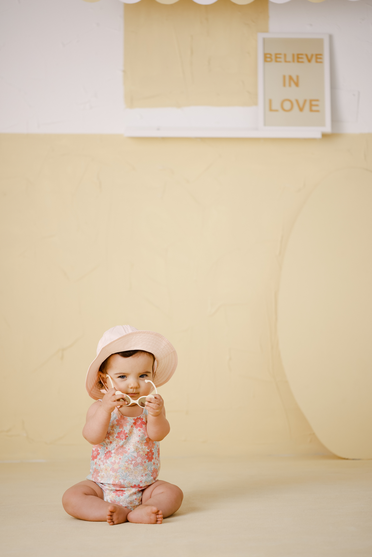 fotografa infatil, verão, sessão fotográfica,melhor fotografa de Portugal