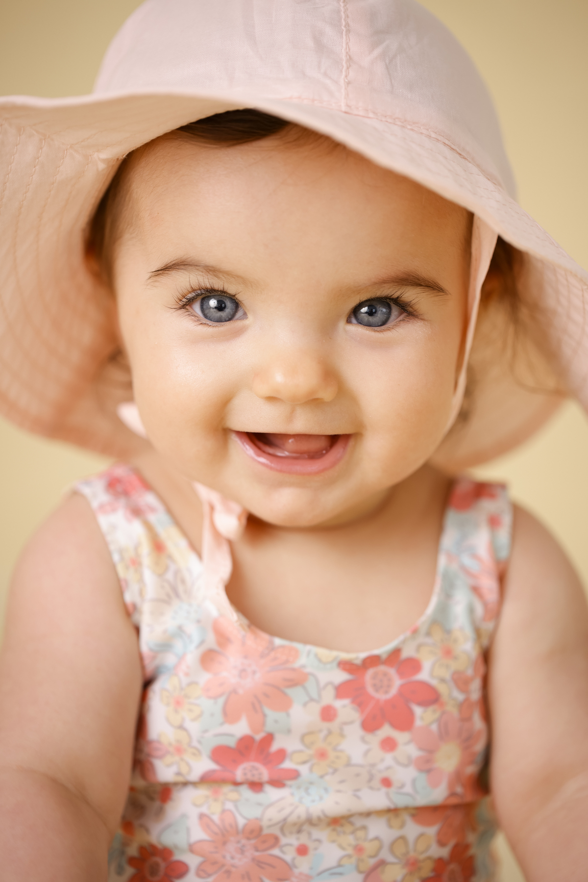 fotografa infatil, verão, sessão fotográfica,melhor fotografa de Portugal