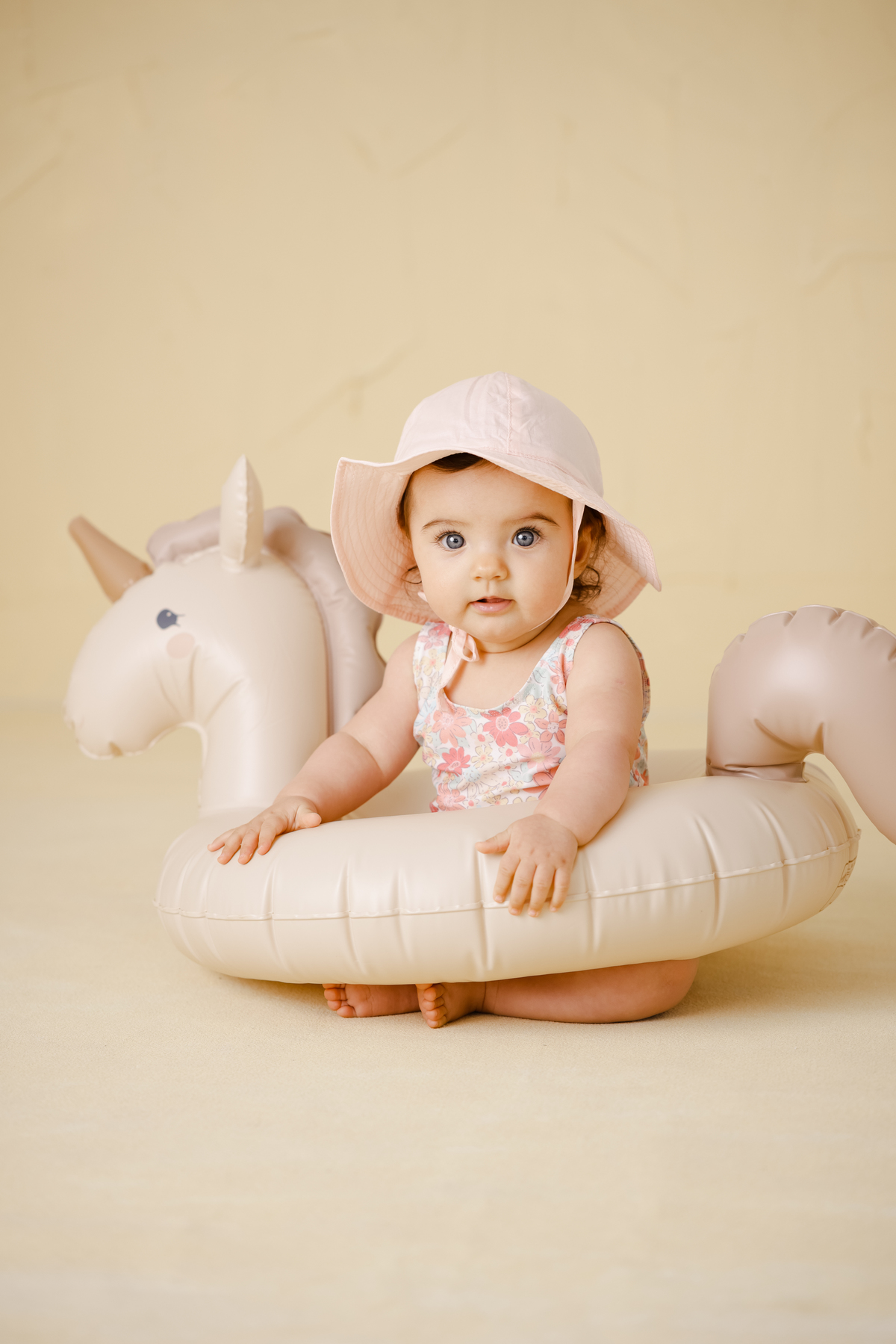 fotografa infatil, verão, sessão fotográfica,melhor fotografa de Portugal