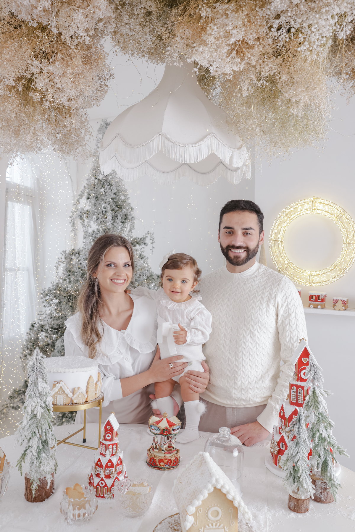 Sessão de fotografia de estúdio
Fotografia em estúdio
Ensaio fotográfico em estúdio
Estúdio fotográfico
Sessão fotográfica profissional em estúdio
Fotógrafo de estúdio
Book fotográfico em estúdio
Sessão de retratos em estúdio
Fotografia de estúdio profiss