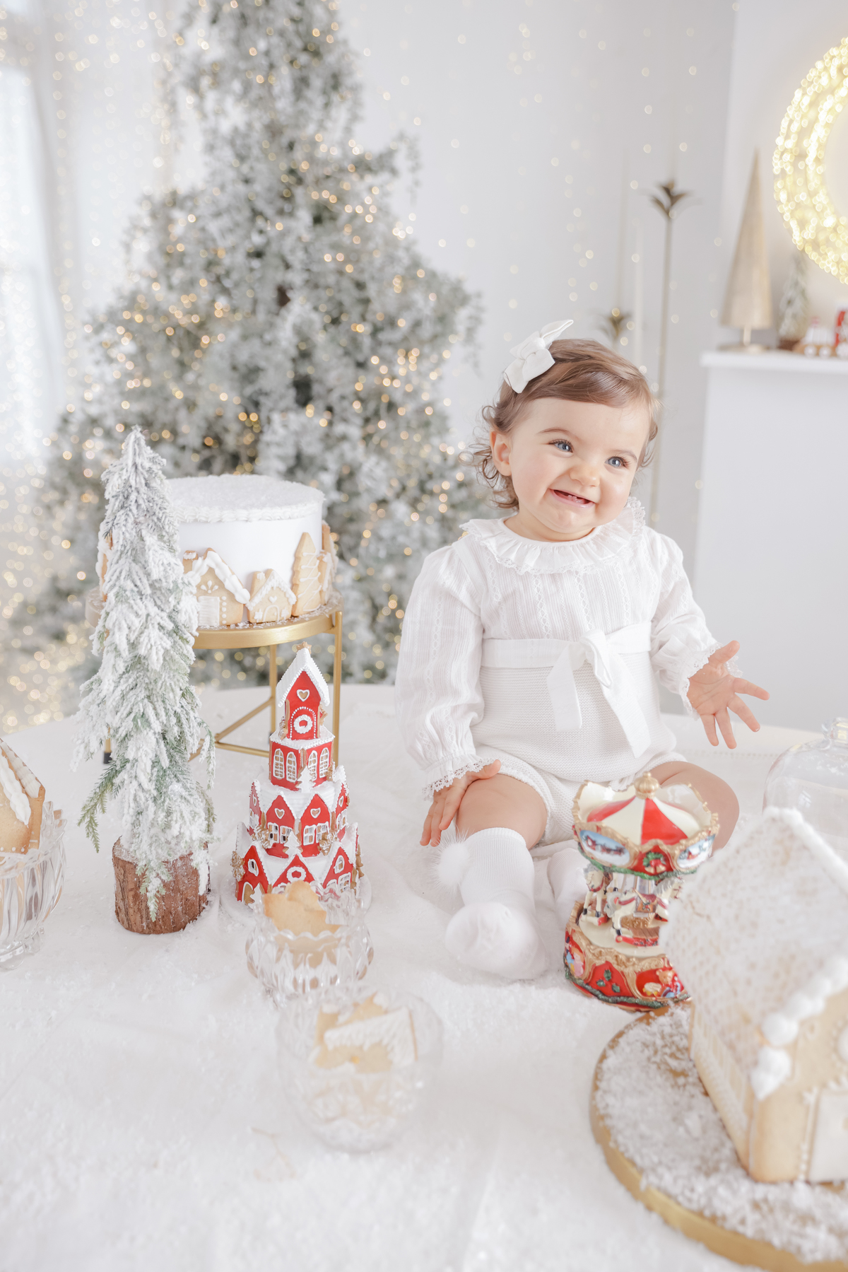 Sessão de fotografia de estúdio
Fotografia em estúdio
Ensaio fotográfico em estúdio
Estúdio fotográfico
Sessão fotográfica profissional em estúdio
Fotógrafo de estúdio
Book fotográfico em estúdio
Sessão de retratos em estúdio
Fotografia de estúdio profiss
