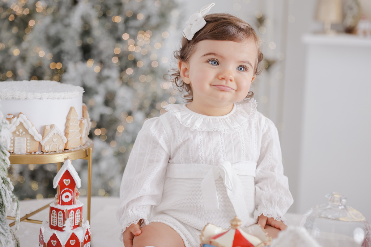 Sessão de fotografia de estúdio
Fotografia em estúdio
Ensaio fotográfico em estúdio
Estúdio fotográfico
Sessão fotográfica profissional em estúdio
Fotógrafo de estúdio
Book fotográfico em estúdio
Sessão de retratos em estúdio
Fotografia de estúdio profiss