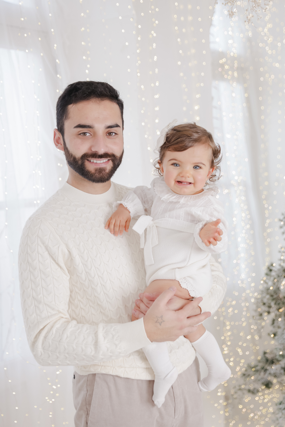 Sessão de fotografia de estúdio
Fotografia em estúdio
Ensaio fotográfico em estúdio
Estúdio fotográfico
Sessão fotográfica profissional em estúdio
Fotógrafo de estúdio
Book fotográfico em estúdio
Sessão de retratos em estúdio
Fotografia de estúdio profiss