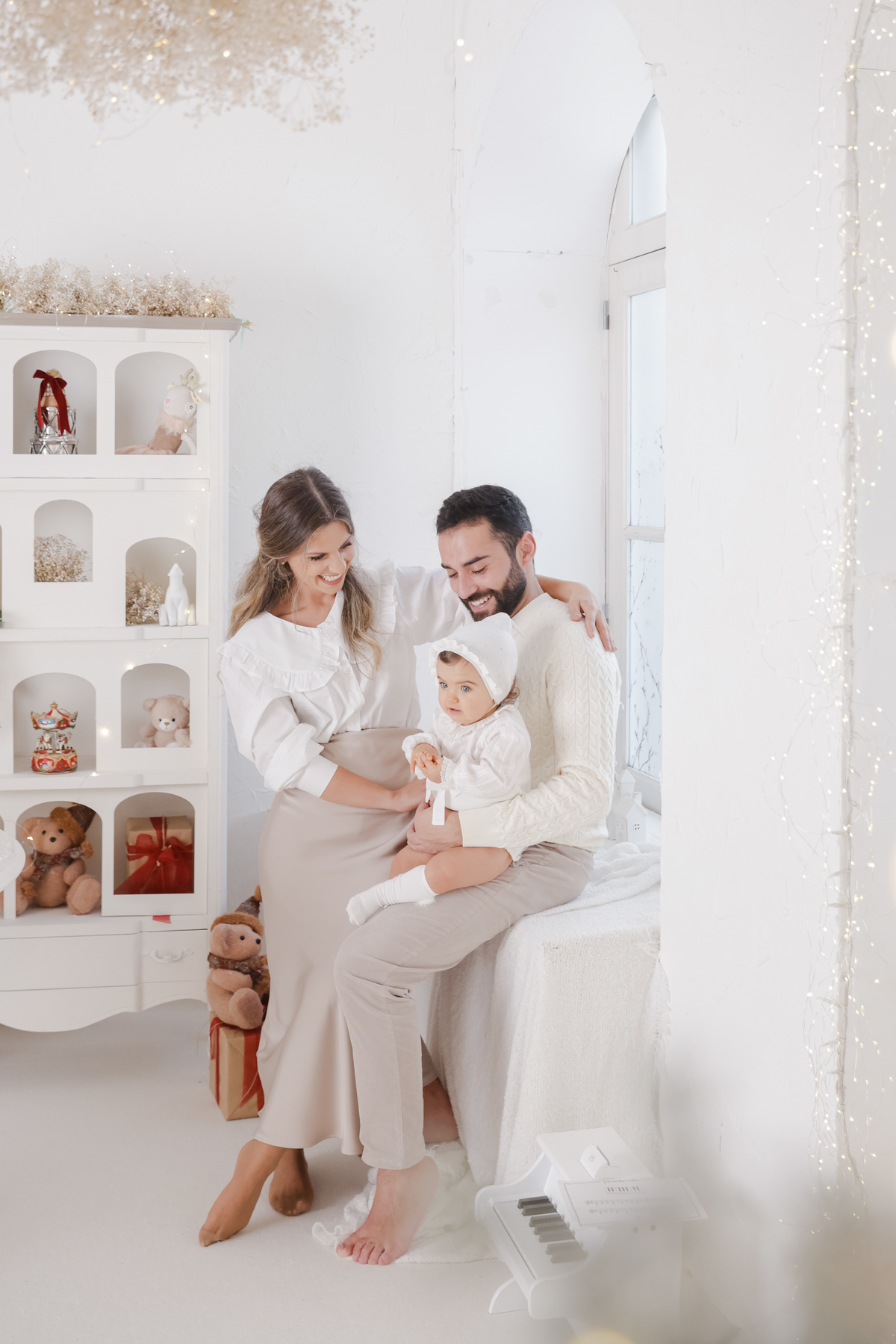 Sessão de fotografia de estúdio
Fotografia em estúdio
Ensaio fotográfico em estúdio
Estúdio fotográfico
Sessão fotográfica profissional em estúdio
Fotógrafo de estúdio
Book fotográfico em estúdio
Sessão de retratos em estúdio
Fotografia de estúdio profiss