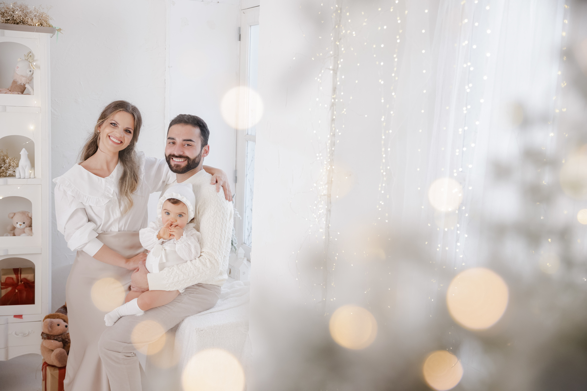 Sessão de fotografia de estúdio
Fotografia em estúdio
Ensaio fotográfico em estúdio
Estúdio fotográfico
Sessão fotográfica profissional em estúdio
Fotógrafo de estúdio
Book fotográfico em estúdio
Sessão de retratos em estúdio
Fotografia de estúdio profiss