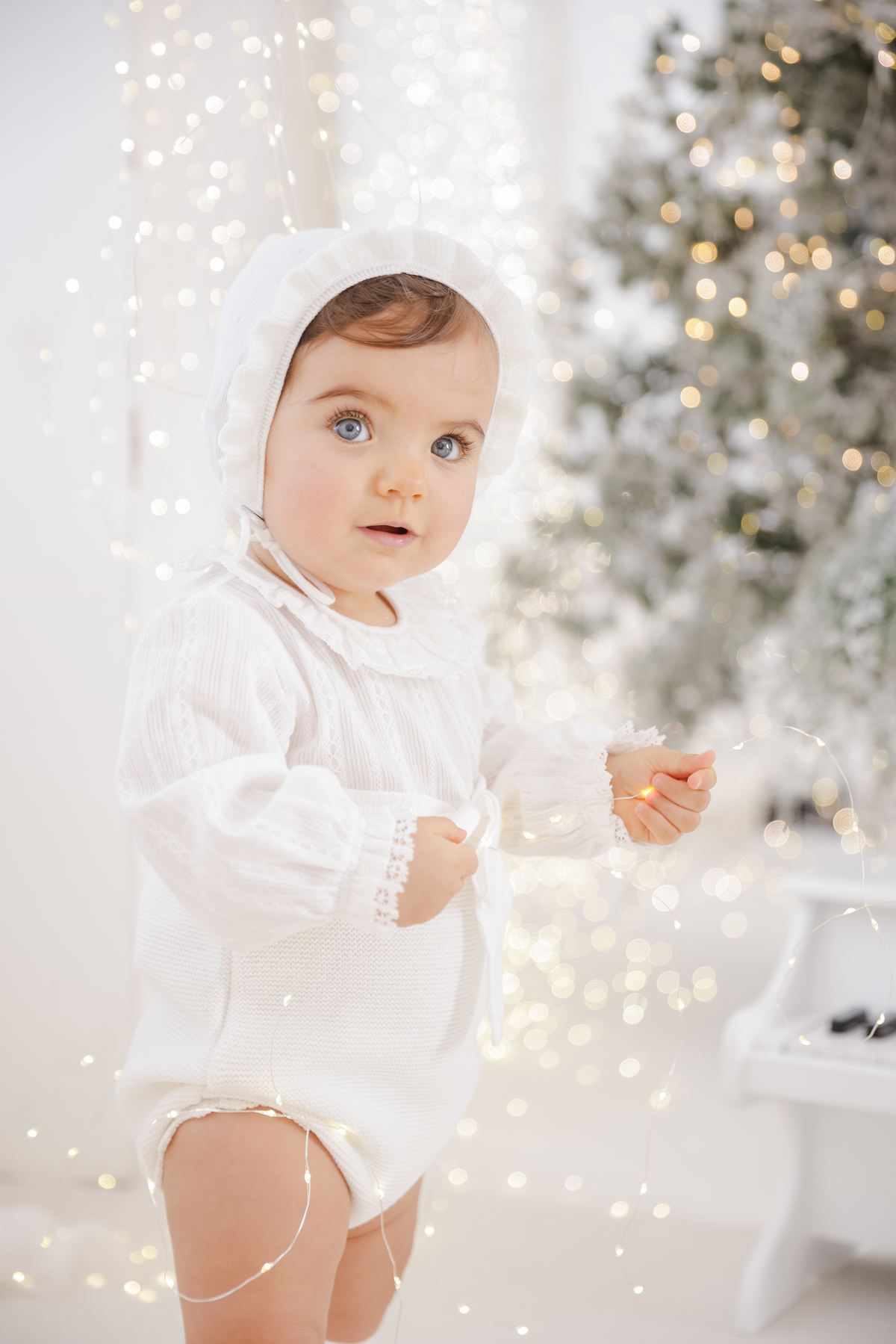 Sessão de fotografia de estúdio
Fotografia em estúdio
Ensaio fotográfico em estúdio
Estúdio fotográfico
Sessão fotográfica profissional em estúdio
Fotógrafo de estúdio
Book fotográfico em estúdio
Sessão de retratos em estúdio
Fotografia de estúdio profiss