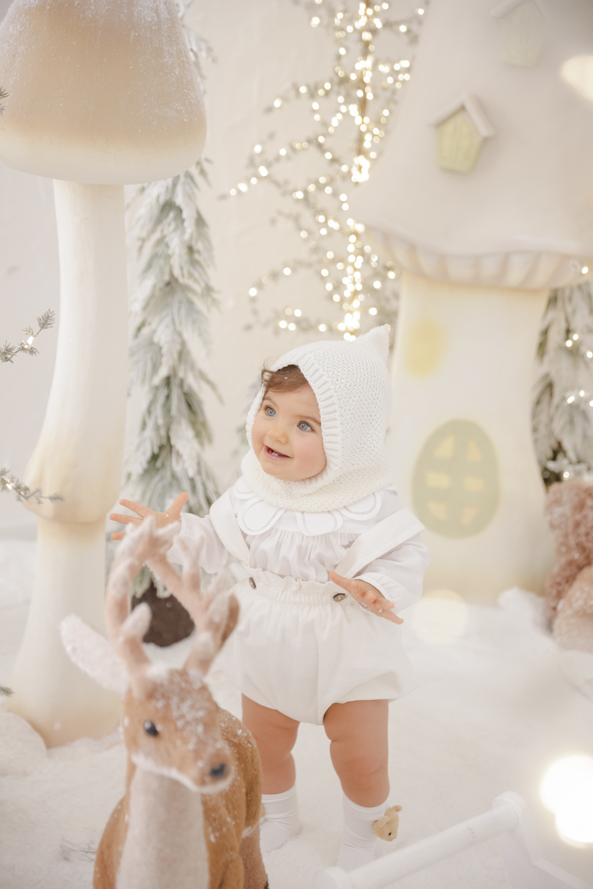 Sessão de fotografia de estúdio
Fotografia em estúdio
Ensaio fotográfico em estúdio
Estúdio fotográfico
Sessão fotográfica profissional em estúdio
Fotógrafo de estúdio
Book fotográfico em estúdio
Sessão de retratos em estúdio
Fotografia de estúdio profiss