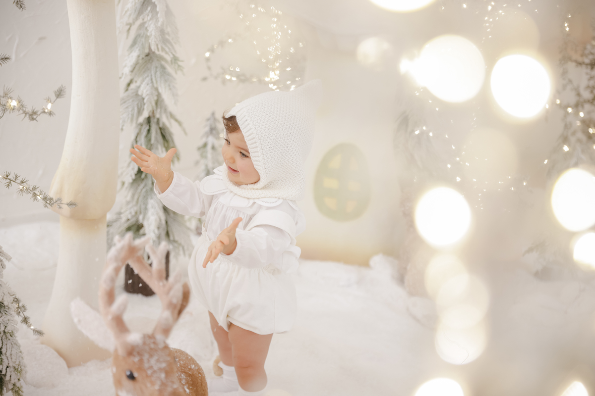 Sessão de fotografia de estúdio
Fotografia em estúdio
Ensaio fotográfico em estúdio
Estúdio fotográfico
Sessão fotográfica profissional em estúdio
Fotógrafo de estúdio
Book fotográfico em estúdio
Sessão de retratos em estúdio
Fotografia de estúdio profiss