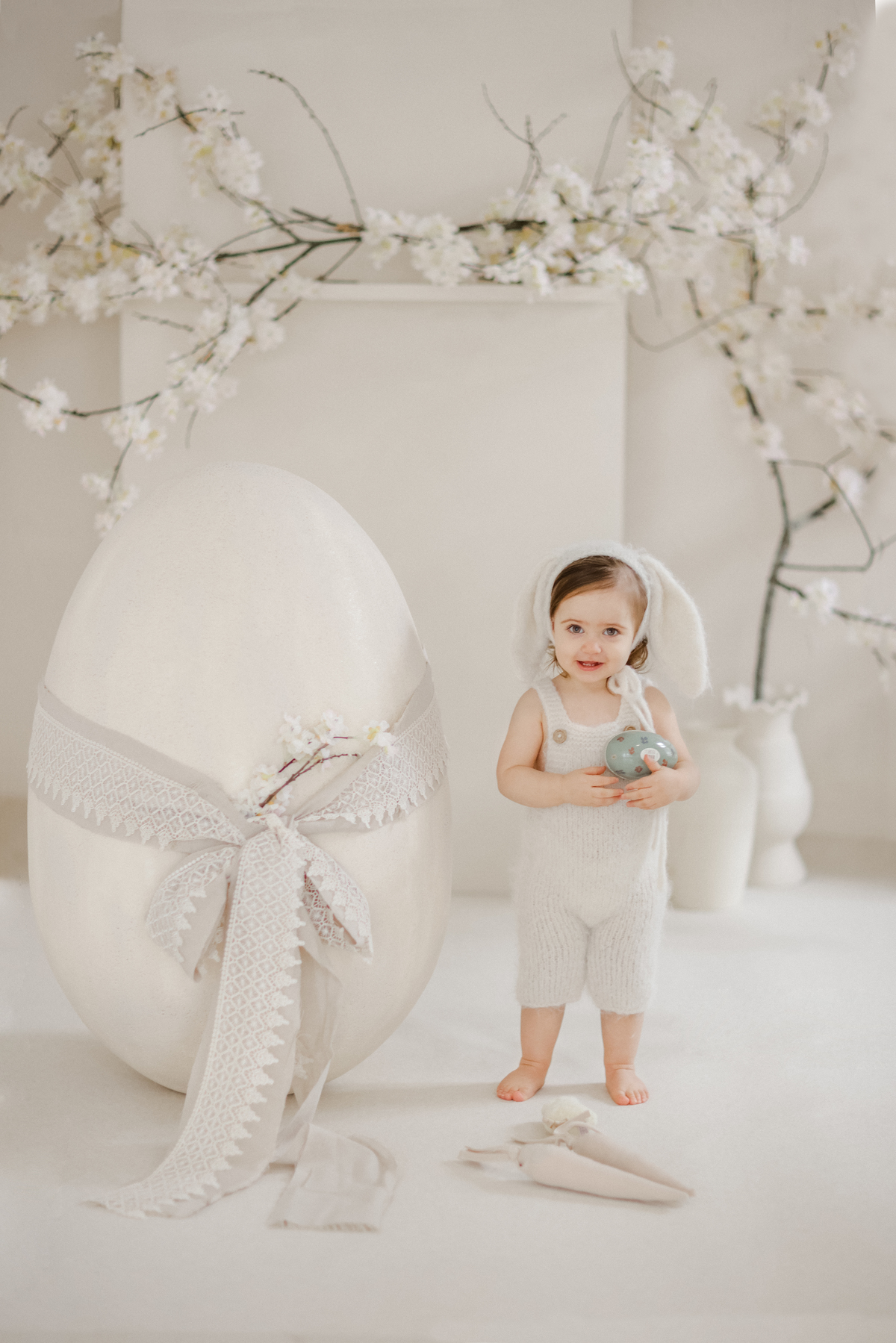 Sessão de fotografia de estúdio
Fotografia em estúdio
Ensaio fotográfico em estúdio
Estúdio fotográfico
Sessão fotográfica profissional em estúdio
Fotógrafo de estúdio
Book fotográfico em estúdio
Sessão de retratos em estúdio
Fotografia de estúdio profiss