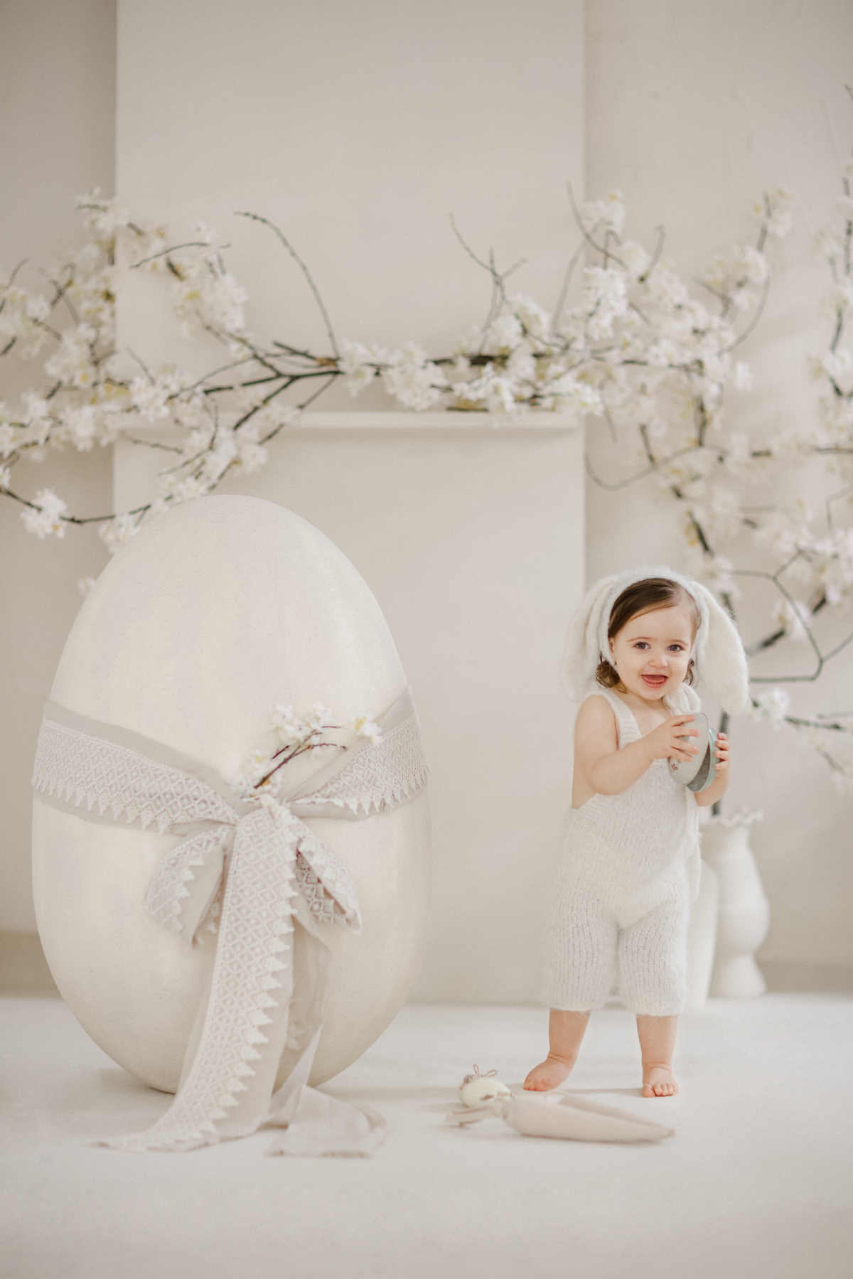 Sessão de fotografia de estúdio
Fotografia em estúdio
Ensaio fotográfico em estúdio
Estúdio fotográfico
Sessão fotográfica profissional em estúdio
Fotógrafo de estúdio
Book fotográfico em estúdio
Sessão de retratos em estúdio
Fotografia de estúdio profiss