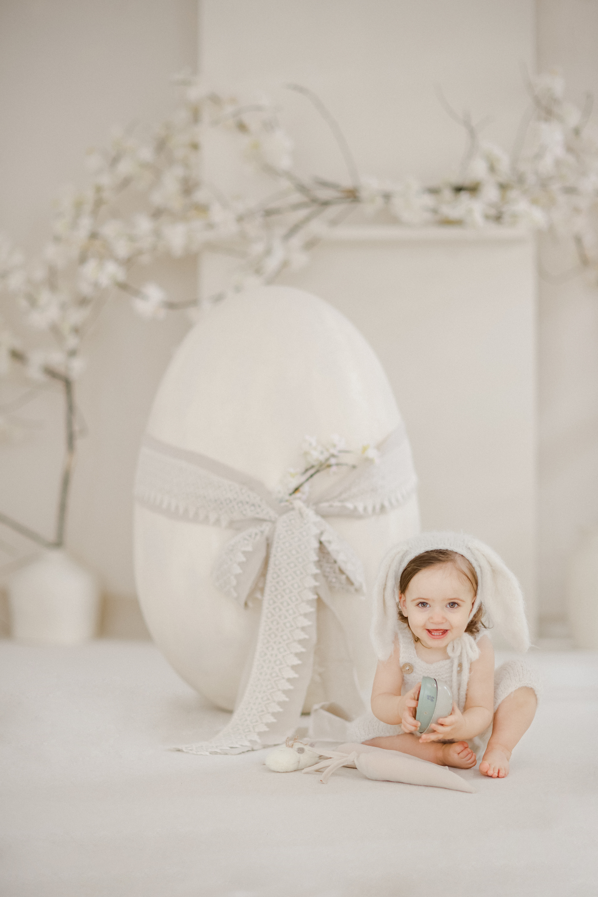 Sessão de fotografia de estúdio
Fotografia em estúdio
Ensaio fotográfico em estúdio
Estúdio fotográfico
Sessão fotográfica profissional em estúdio
Fotógrafo de estúdio
Book fotográfico em estúdio
Sessão de retratos em estúdio
Fotografia de estúdio profiss