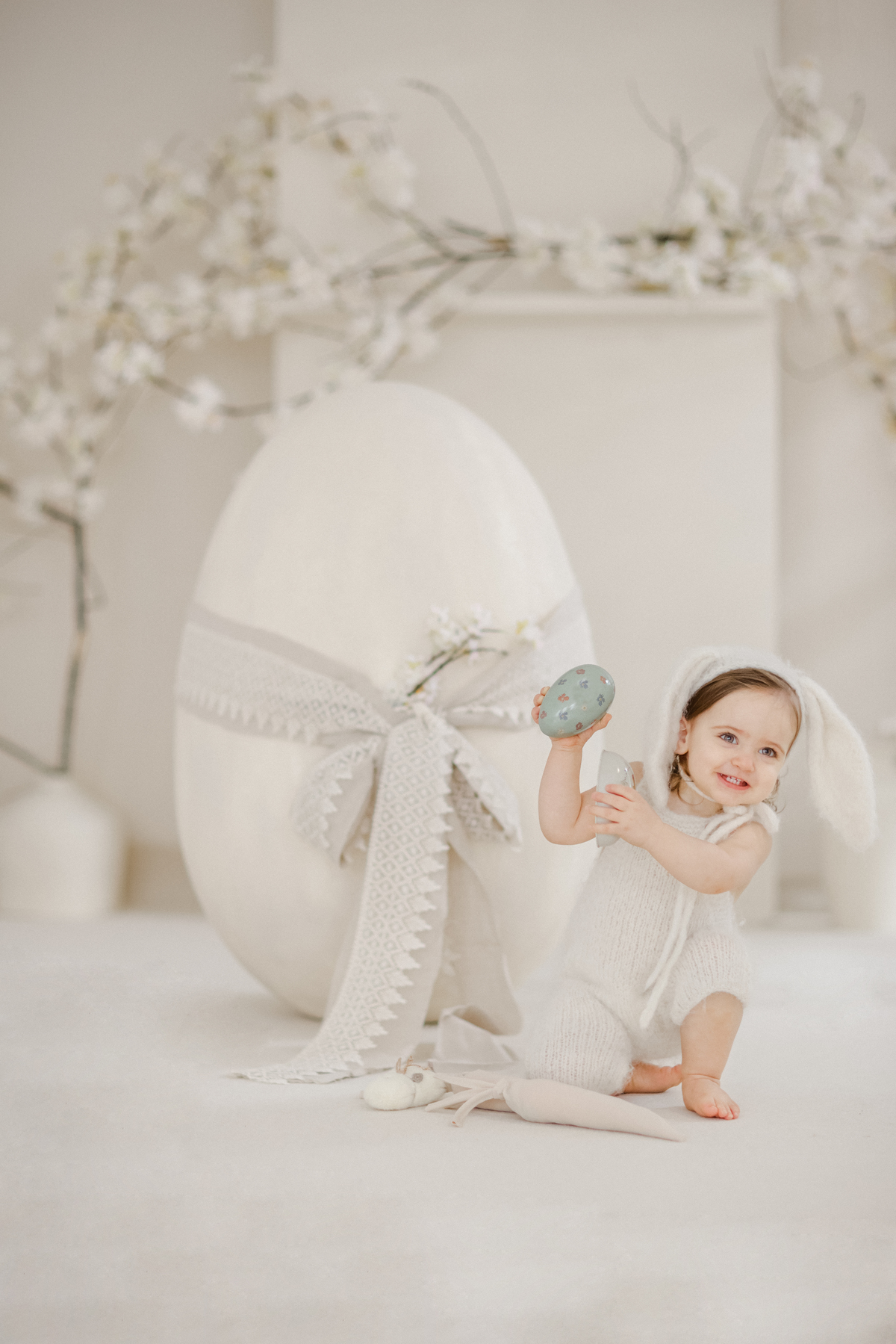 Sessão de fotografia de estúdio
Fotografia em estúdio
Ensaio fotográfico em estúdio
Estúdio fotográfico
Sessão fotográfica profissional em estúdio
Fotógrafo de estúdio
Book fotográfico em estúdio
Sessão de retratos em estúdio
Fotografia de estúdio profiss