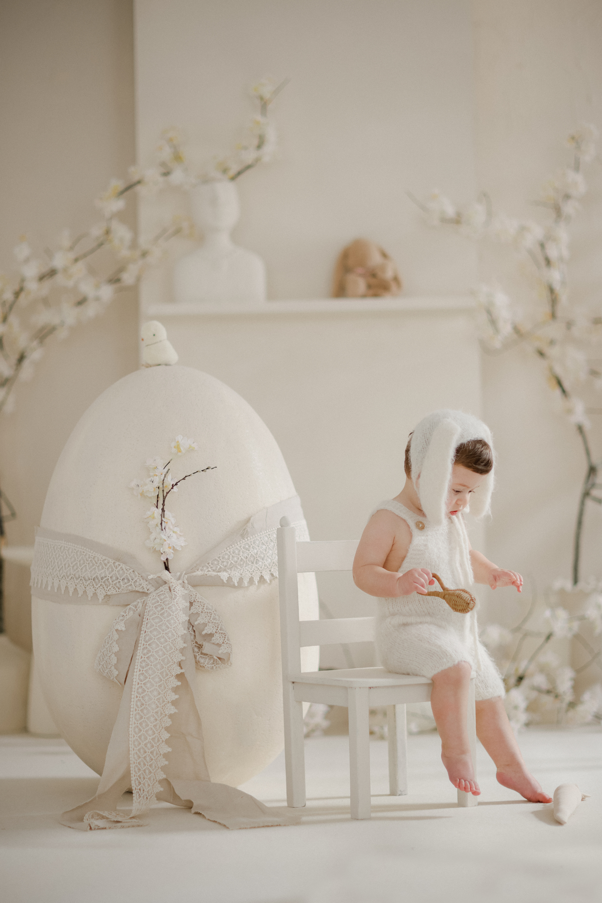 Sessão de fotografia de estúdio
Fotografia em estúdio
Ensaio fotográfico em estúdio
Estúdio fotográfico
Sessão fotográfica profissional em estúdio
Fotógrafo de estúdio
Book fotográfico em estúdio
Sessão de retratos em estúdio
Fotografia de estúdio profiss