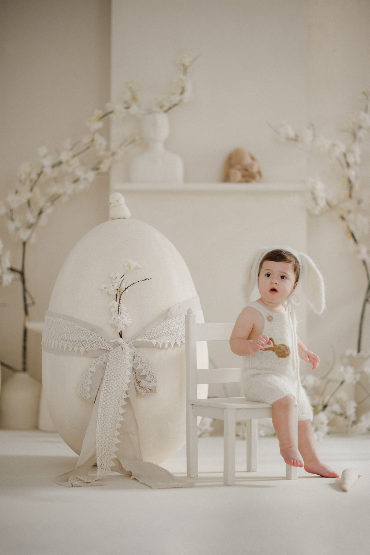 Sessão de fotografia de estúdio
Fotografia em estúdio
Ensaio fotográfico em estúdio
Estúdio fotográfico
Sessão fotográfica profissional em estúdio
Fotógrafo de estúdio
Book fotográfico em estúdio
Sessão de retratos em estúdio
Fotografia de estúdio profiss