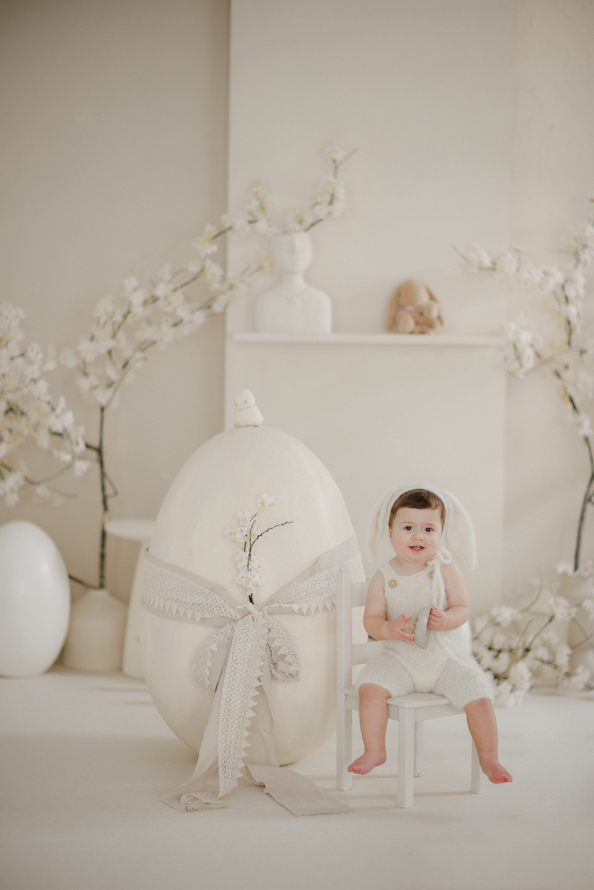 Sessão de fotografia de estúdio
Fotografia em estúdio
Ensaio fotográfico em estúdio
Estúdio fotográfico
Sessão fotográfica profissional em estúdio
Fotógrafo de estúdio
Book fotográfico em estúdio
Sessão de retratos em estúdio
Fotografia de estúdio profiss