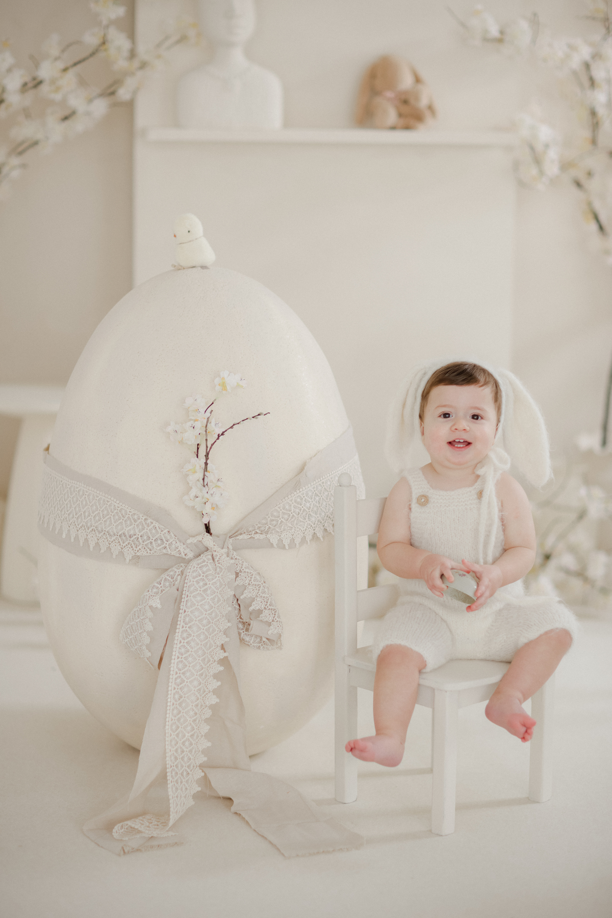 Sessão de fotografia de estúdio
Fotografia em estúdio
Ensaio fotográfico em estúdio
Estúdio fotográfico
Sessão fotográfica profissional em estúdio
Fotógrafo de estúdio
Book fotográfico em estúdio
Sessão de retratos em estúdio
Fotografia de estúdio profiss