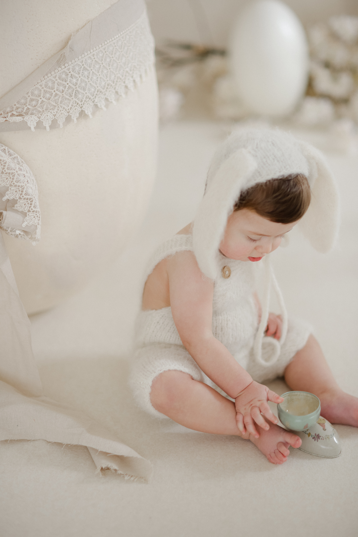 Sessão de fotografia de estúdio
Fotografia em estúdio
Ensaio fotográfico em estúdio
Estúdio fotográfico
Sessão fotográfica profissional em estúdio
Fotógrafo de estúdio
Book fotográfico em estúdio
Sessão de retratos em estúdio
Fotografia de estúdio profiss