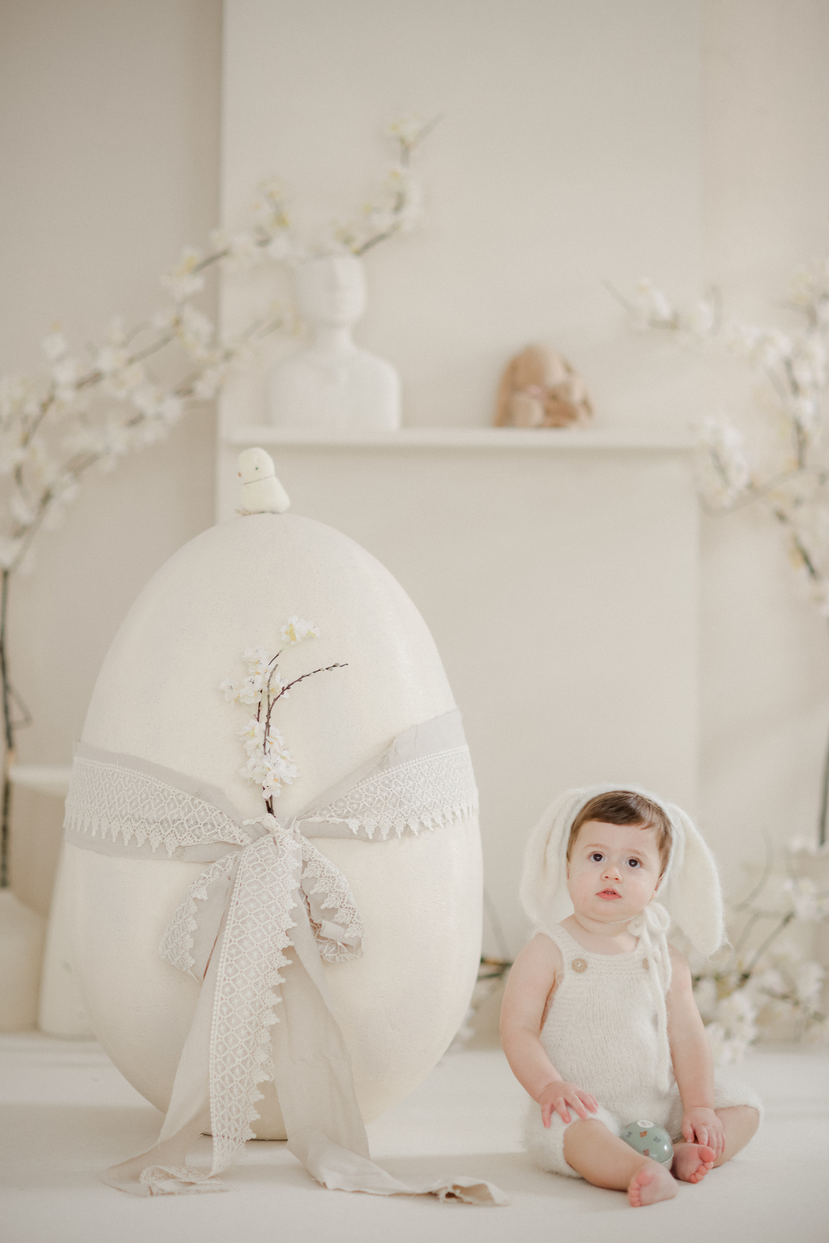 Sessão de fotografia de estúdio
Fotografia em estúdio
Ensaio fotográfico em estúdio
Estúdio fotográfico
Sessão fotográfica profissional em estúdio
Fotógrafo de estúdio
Book fotográfico em estúdio
Sessão de retratos em estúdio
Fotografia de estúdio profiss