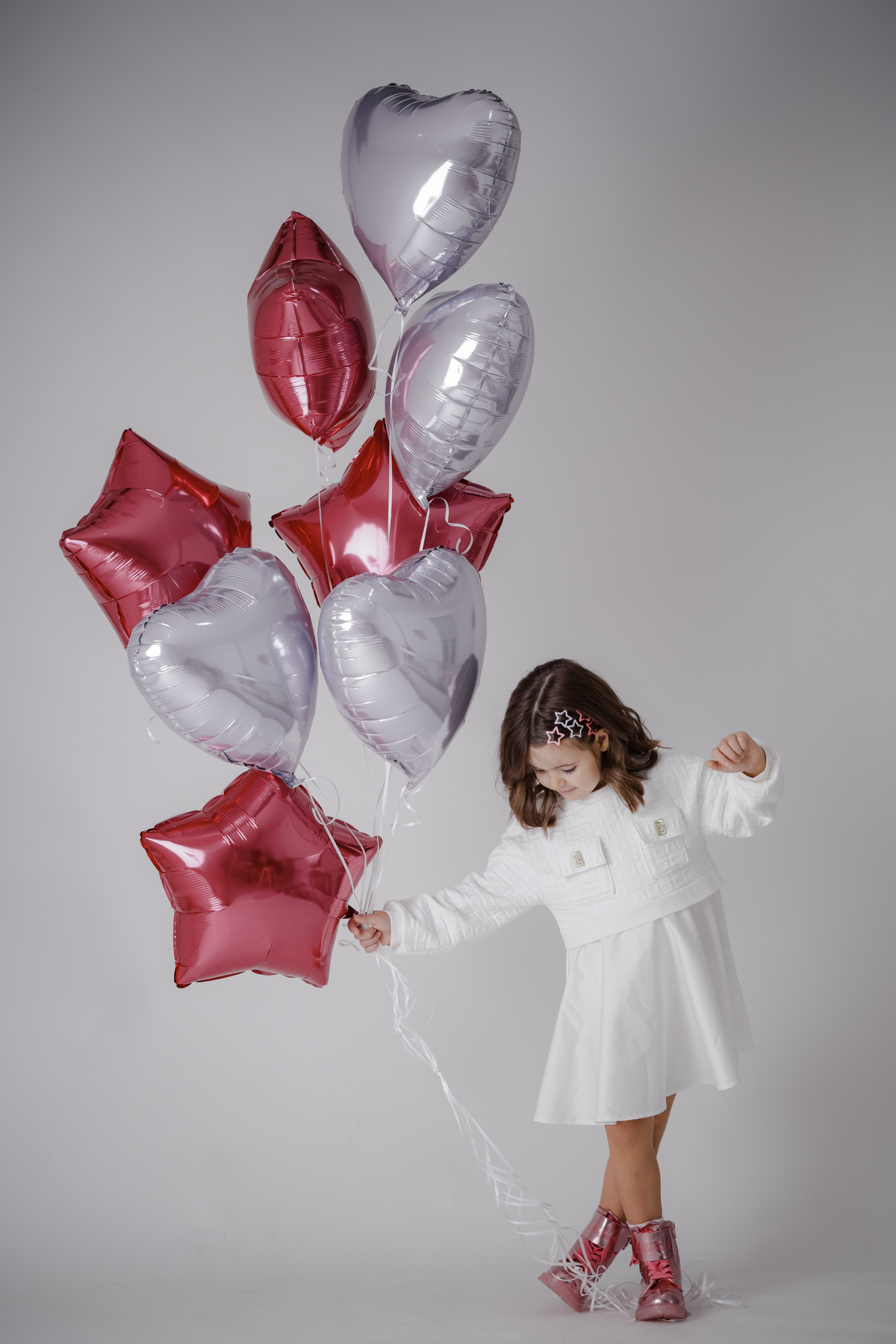 Sessão de fotografia de estúdio
Fotografia em estúdio
Ensaio fotográfico em estúdio
Estúdio fotográfico
Sessão fotográfica profissional em estúdio
Fotógrafo de estúdio
Book fotográfico em estúdio
Sessão de retratos em estúdio
Fotografia de estúdio profiss