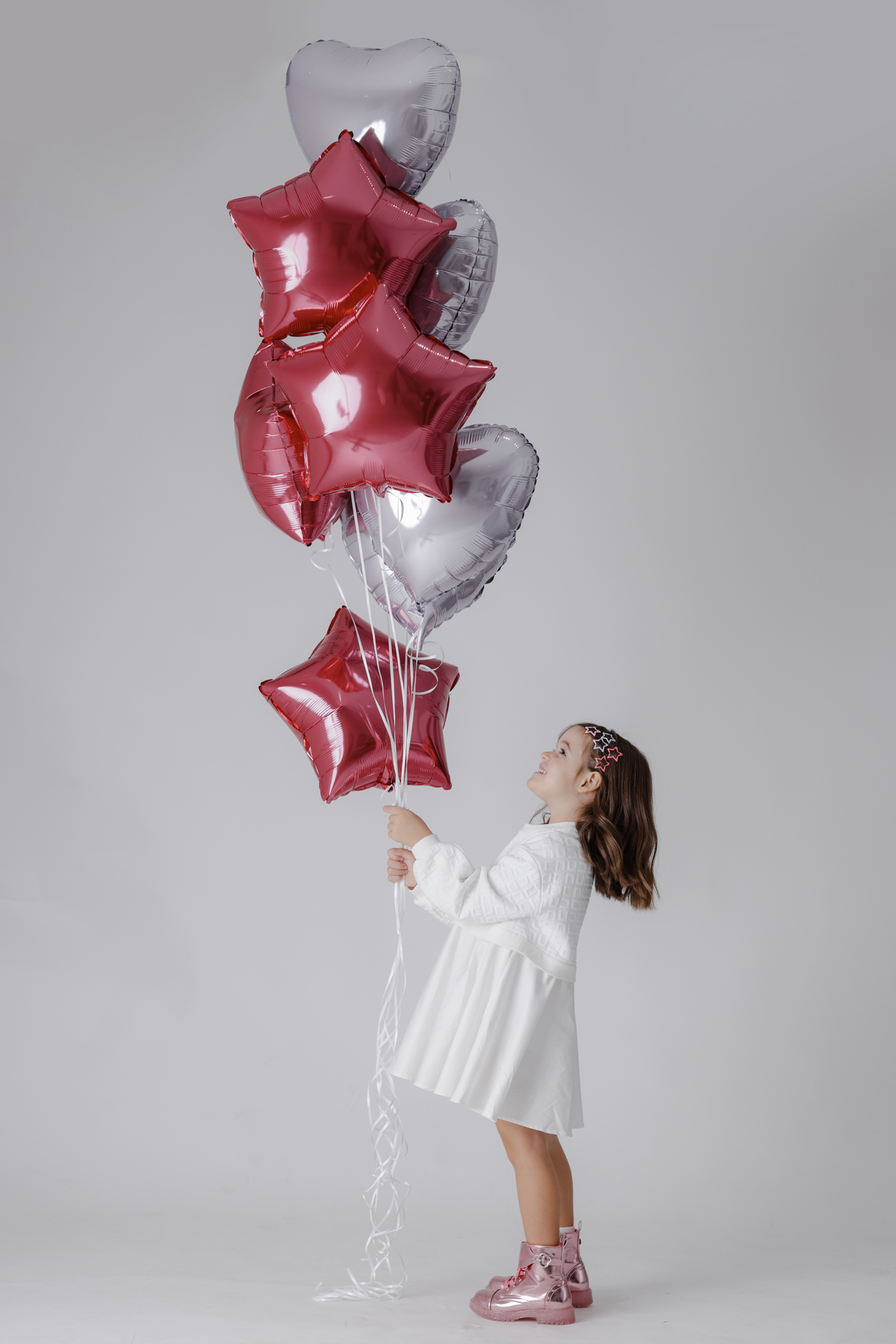 Sessão de fotografia de estúdio
Fotografia em estúdio
Ensaio fotográfico em estúdio
Estúdio fotográfico
Sessão fotográfica profissional em estúdio
Fotógrafo de estúdio
Book fotográfico em estúdio
Sessão de retratos em estúdio
Fotografia de estúdio profiss