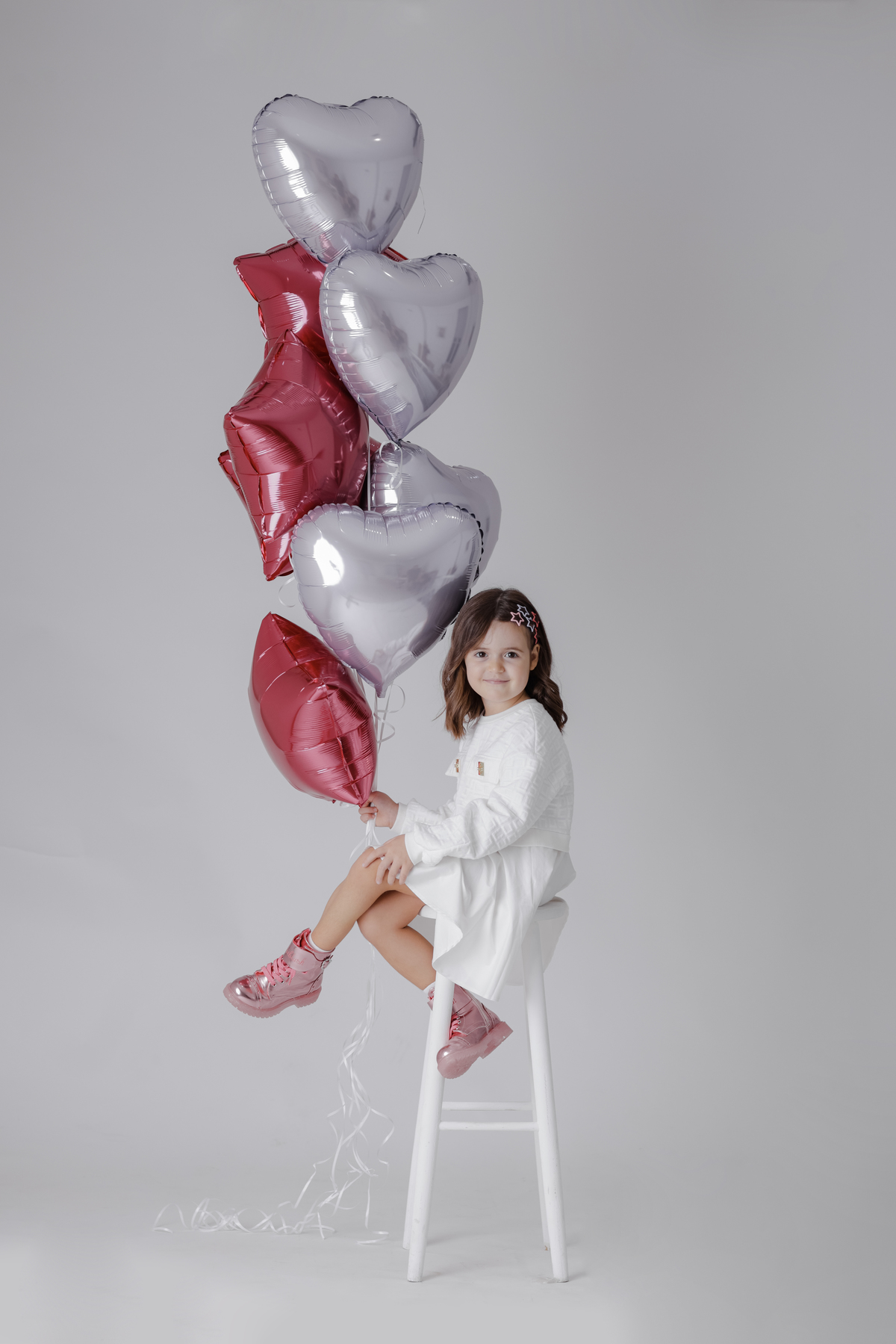 Sessão de fotografia de estúdio
Fotografia em estúdio
Ensaio fotográfico em estúdio
Estúdio fotográfico
Sessão fotográfica profissional em estúdio
Fotógrafo de estúdio
Book fotográfico em estúdio
Sessão de retratos em estúdio
Fotografia de estúdio profiss